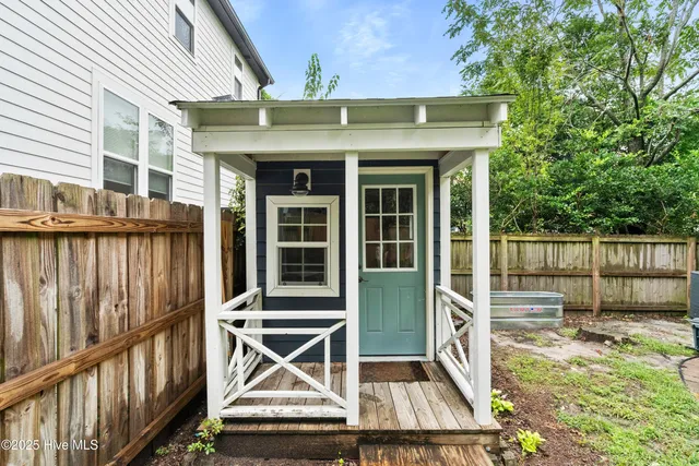 $535,000 | 108 South 9th Street, Wilmington, NC 28401