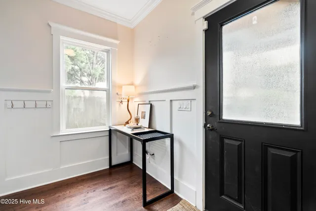 $535,000 | 108 South 9th Street, Wilmington, NC 28401