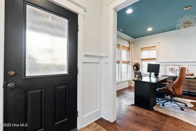 $535,000 | 108 South 9th Street, Wilmington, NC 28401