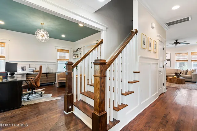 $535,000 | 108 South 9th Street, Wilmington, NC 28401