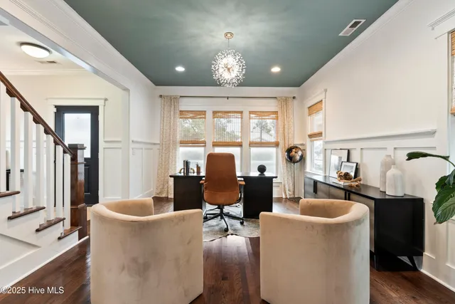 $535,000 | 108 South 9th Street, Wilmington, NC 28401