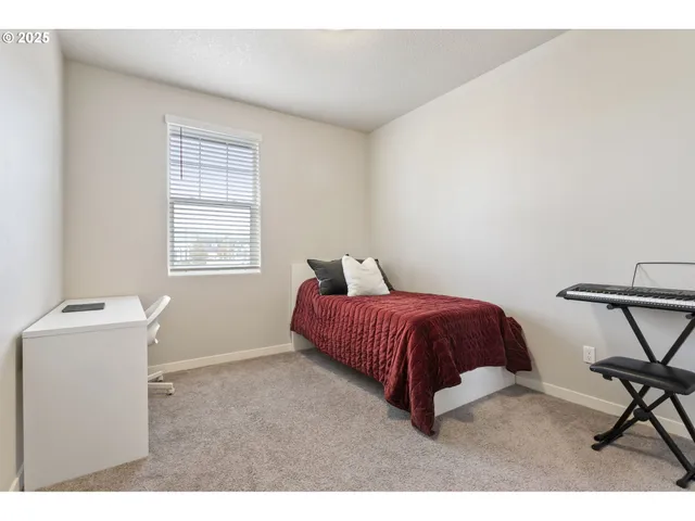 $319,000 | 17168 Southwest Snowdale Street, Unit 403, Beaverton, OR 97007