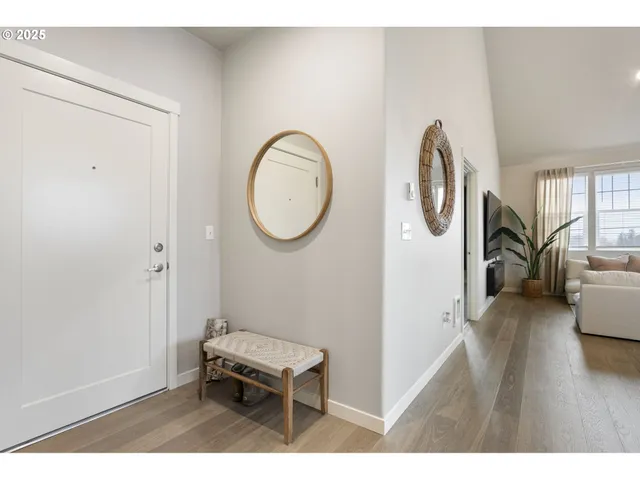 $319,000 | 17168 Southwest Snowdale Street, Unit 403, Beaverton, OR 97007