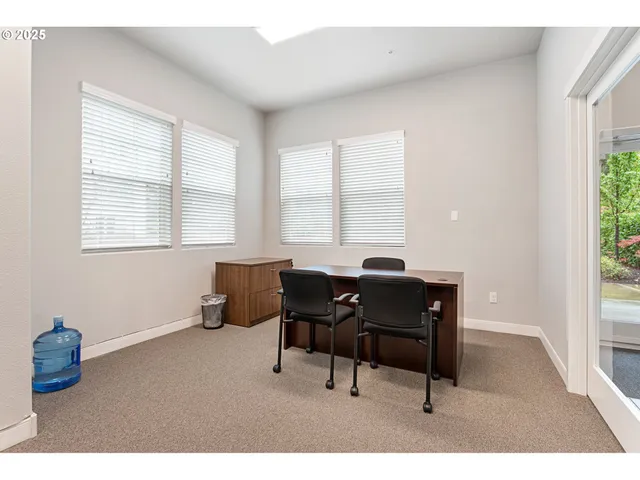 $319,000 | 17168 Southwest Snowdale Street, Unit 403, Beaverton, OR 97007