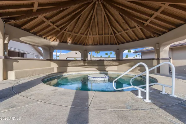 $224,000 | 3710 South Goldfield Road, Unit 797, Apache Junction, AZ 85119