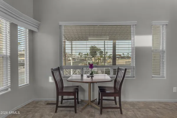 $224,000 | 3710 South Goldfield Road, Unit 797, Apache Junction, AZ 85119