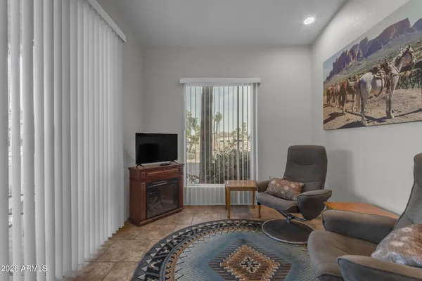 $224,000 | 3710 South Goldfield Road, Unit 797, Apache Junction, AZ 85119
