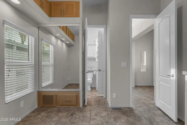 $224,000 | 3710 South Goldfield Road, Unit 797, Apache Junction, AZ 85119