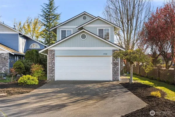 $565,000 | 17408 27th Avenue Northeast, Marysville, WA 98271