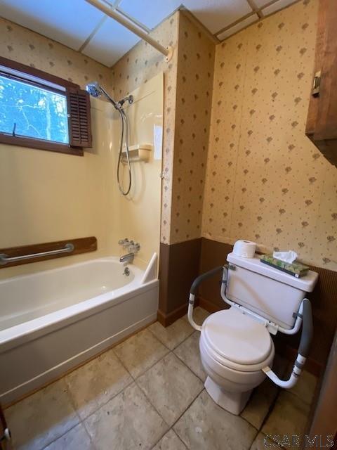 950 North Fork Road Johnstown, PA 15905 - Photo 17 of 35