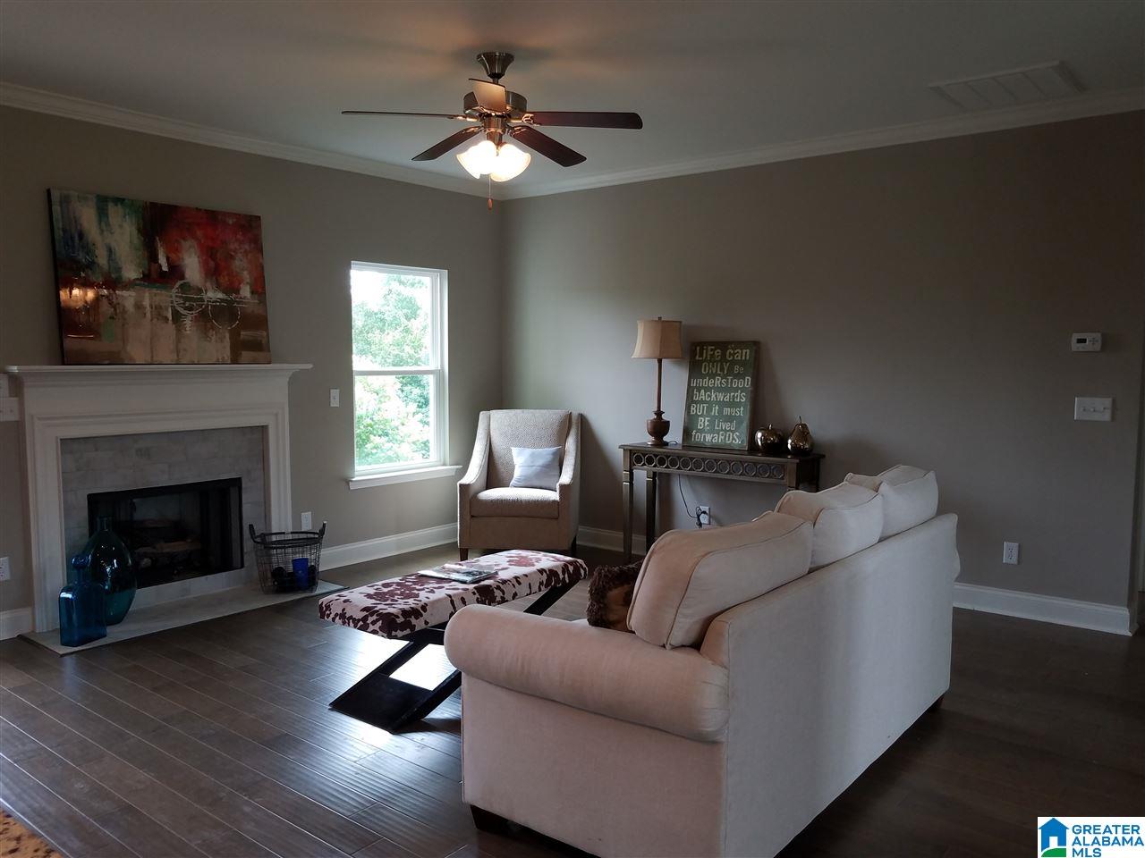 829 Madison Lane Helena, AL 35080 - Photo 2 of 36