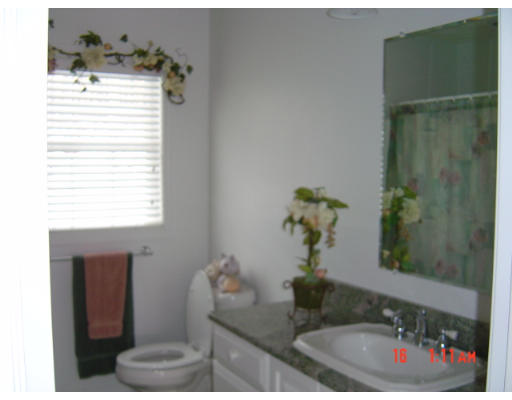 28 Snow Road Haverhill, MA 01832 - Photo 8 of 12 Gallery Image 8
