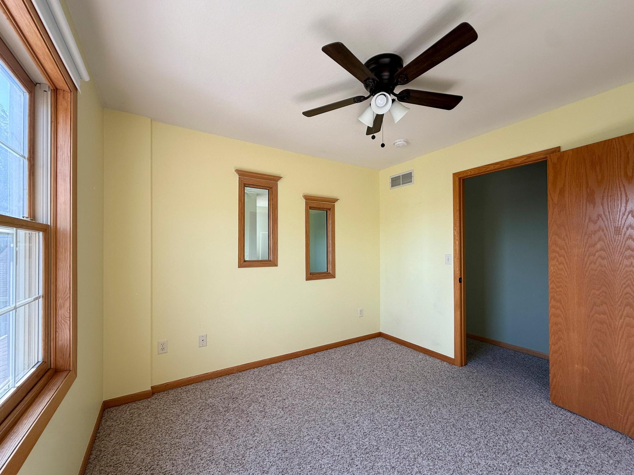 411 Waterview Lane Northwest Rochester, MN 55901 - Photo 19 of 35