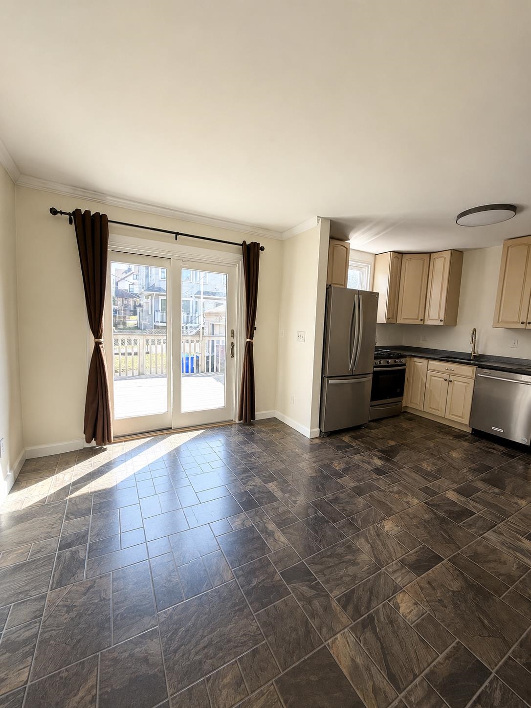 1 Courrier Place Rutherford, NJ 07070 - Photo 1 of 24 Gallery Image 1
