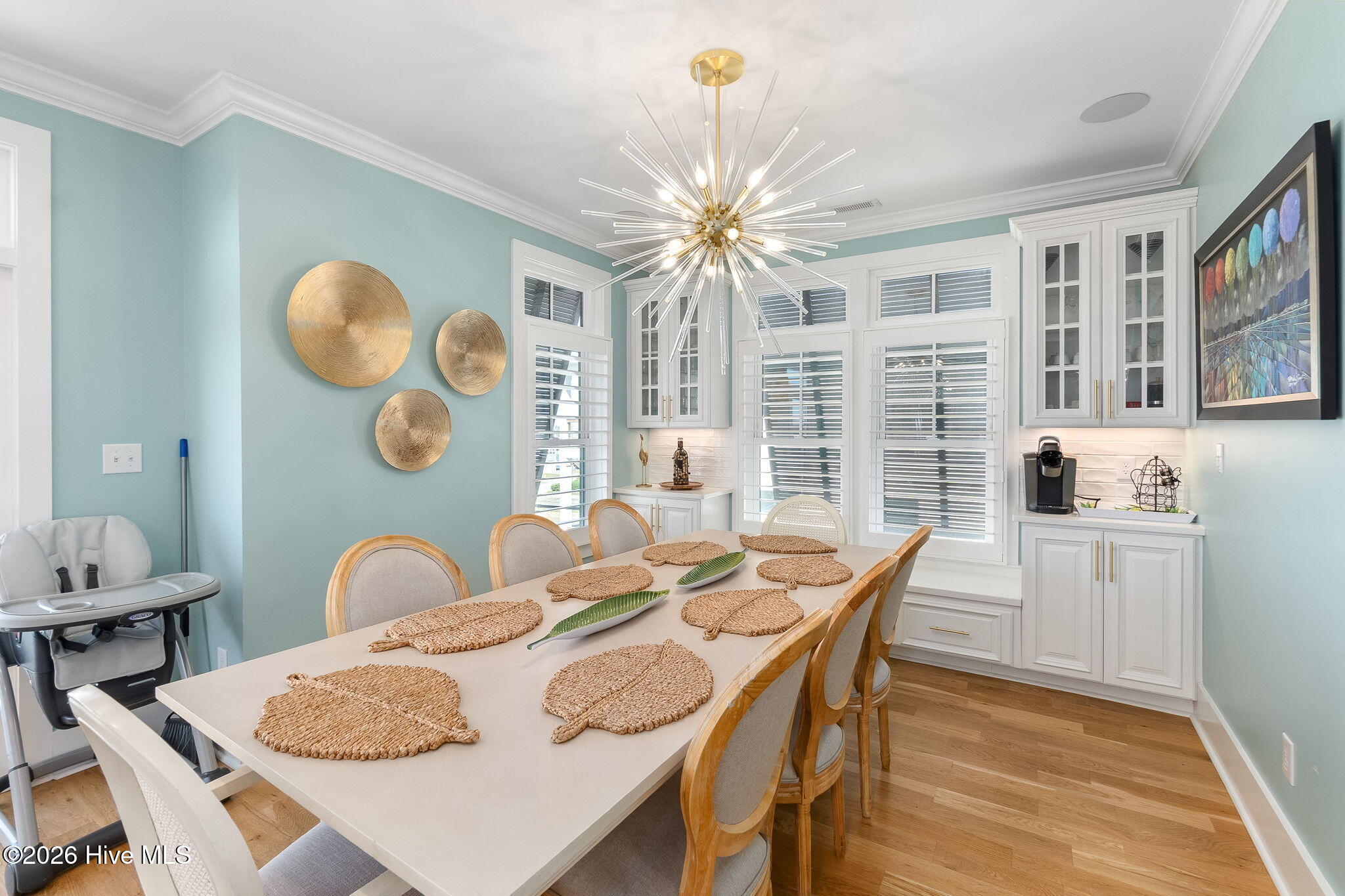 111 Ocean Ridge Drive Atlantic Beach, NC 28512 - Photo 15 of 79 19-web-or-mls-chadwick-visuals-111-ocean