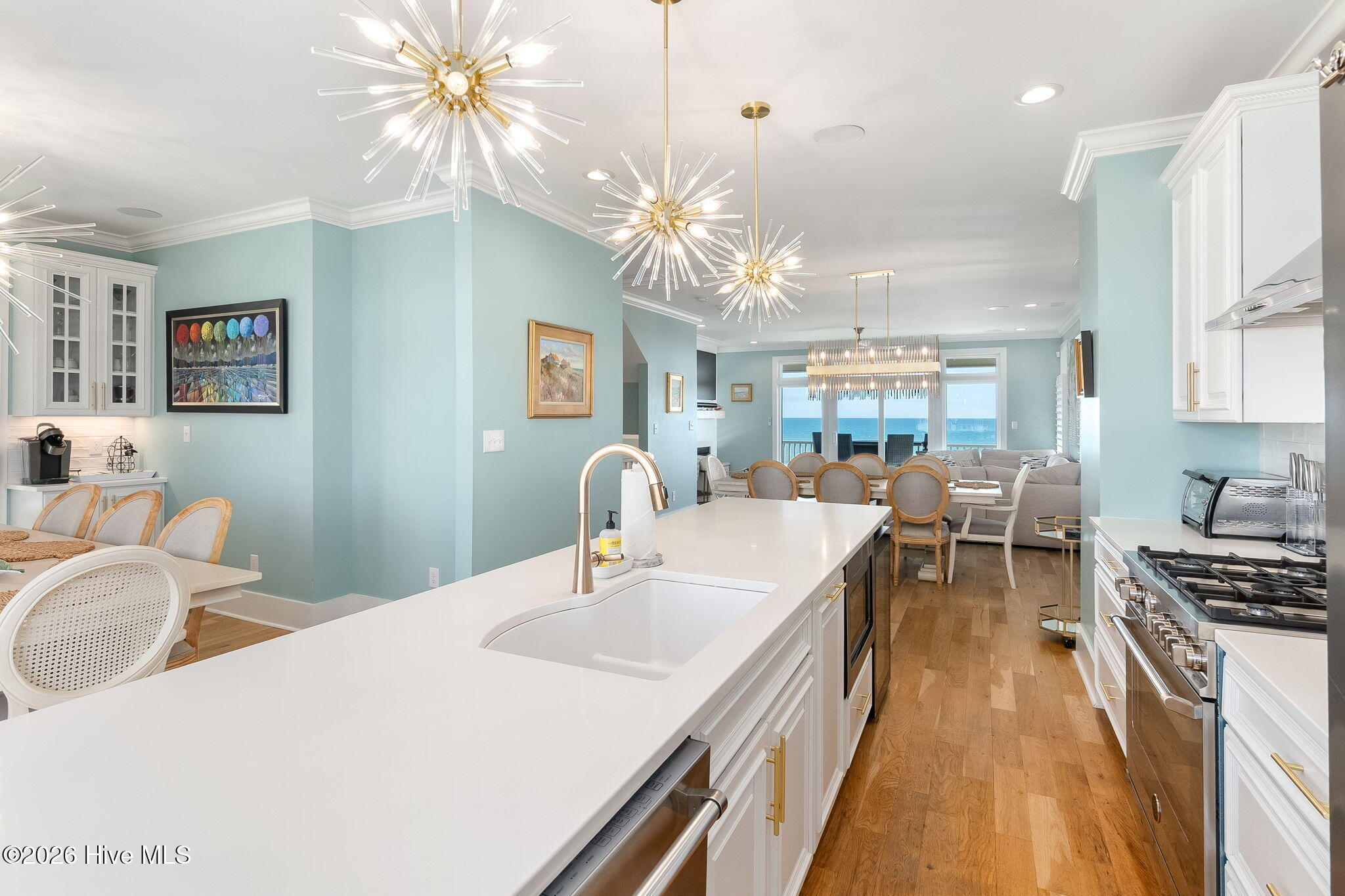 111 Ocean Ridge Drive Atlantic Beach, NC 28512 - Photo 17 of 79 21-web-or-mls-chadwick-visuals-111-ocean