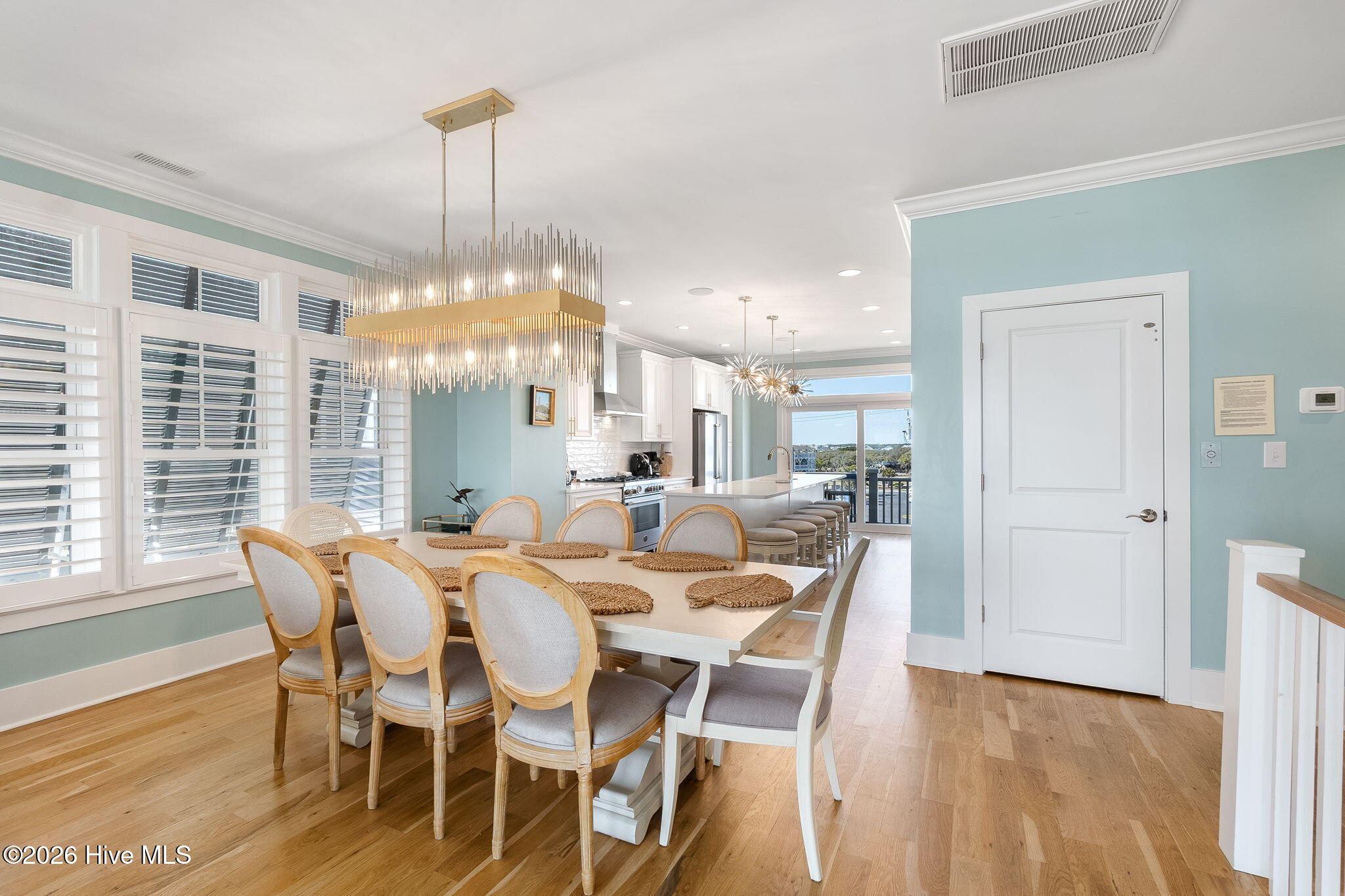 111 Ocean Ridge Drive Atlantic Beach, NC 28512 - Photo 19 of 79 25-web-or-mls-chadwick-visuals-111-ocean