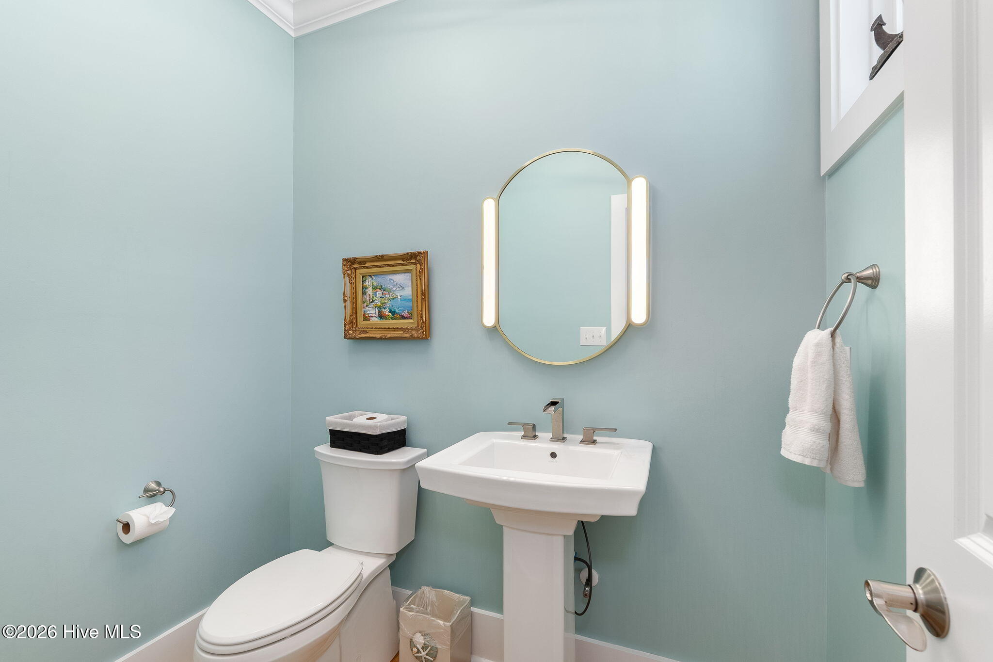 111 Ocean Ridge Drive Atlantic Beach, NC 28512 - Photo 21 of 79 16-web-or-mls-chadwick-visuals-111-ocean