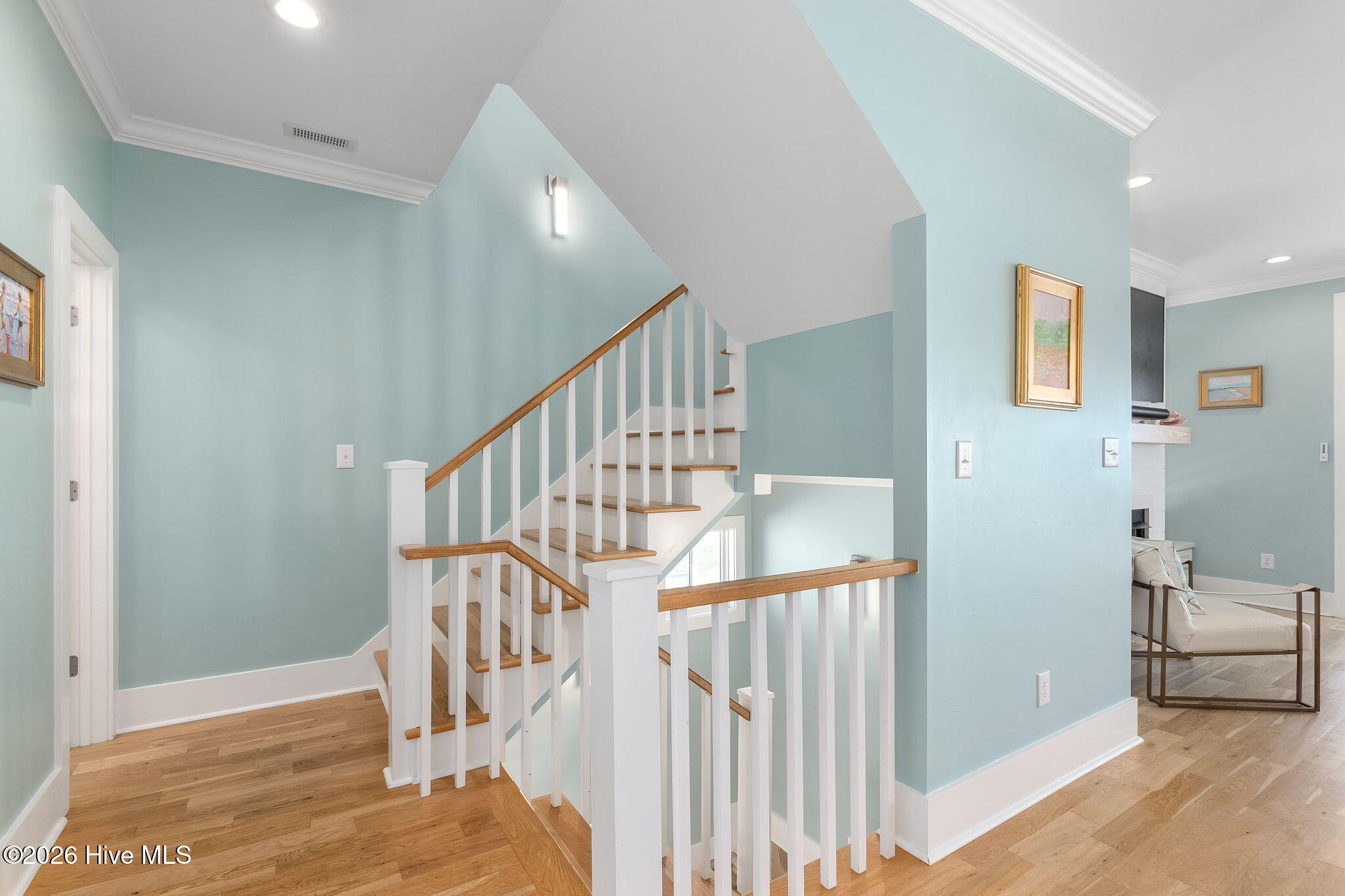 111 Ocean Ridge Drive Atlantic Beach, NC 28512 - Photo 22 of 79 15-web-or-mls-chadwick-visuals-111-ocean