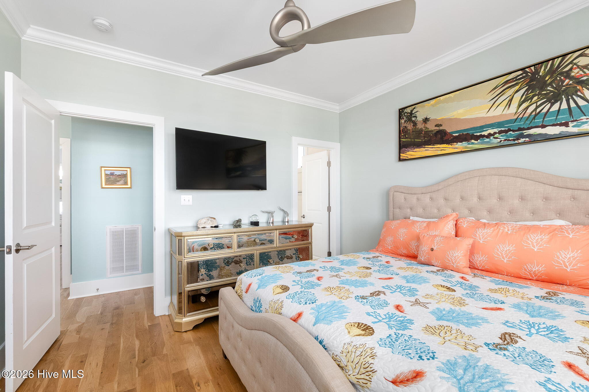 111 Ocean Ridge Drive Atlantic Beach, NC 28512 - Photo 24 of 79 5-web-or-mls-chadwick-visuals-111-ocean-