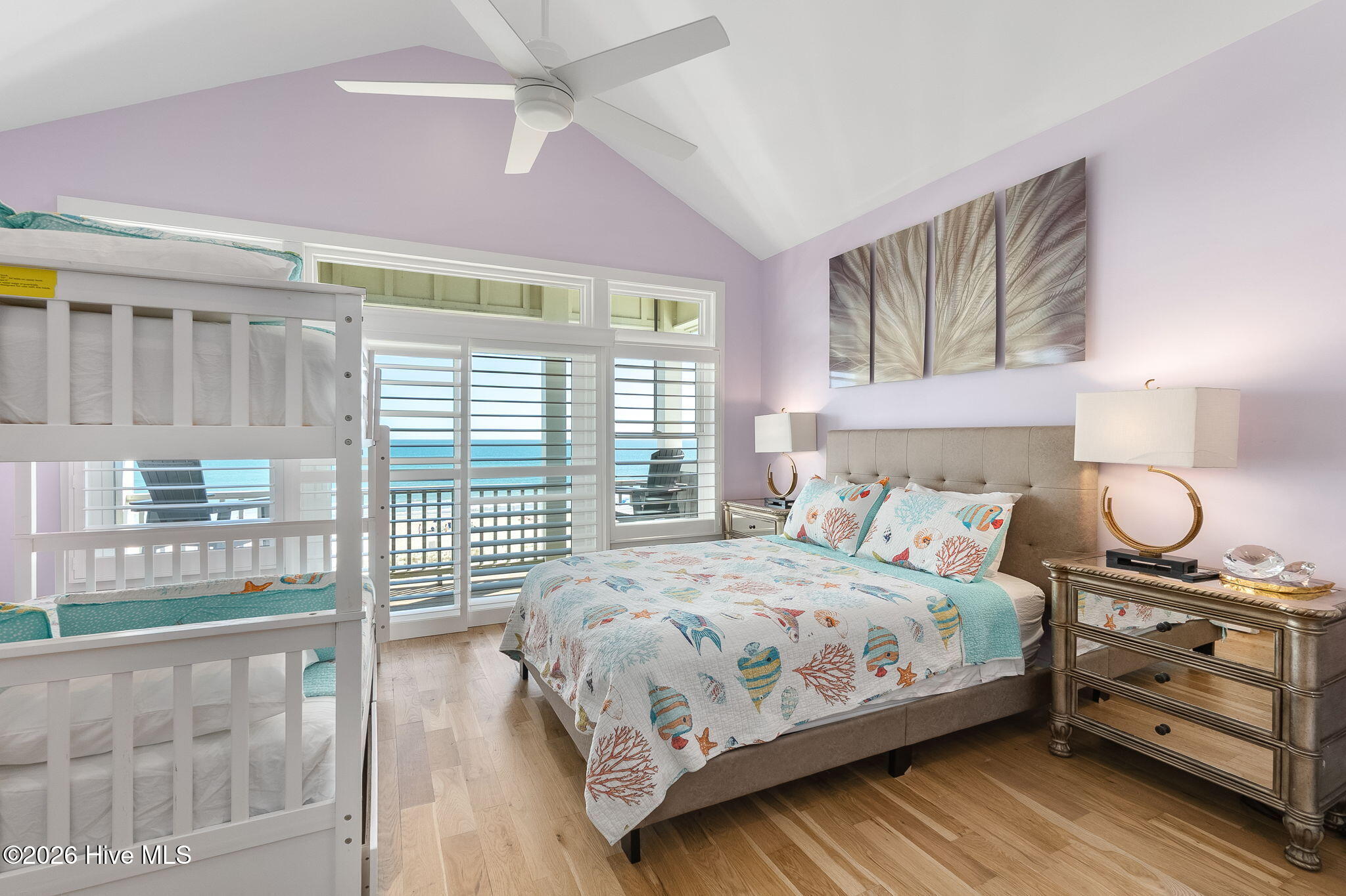 111 Ocean Ridge Drive Atlantic Beach, NC 28512 - Photo 28 of 79 9-web-or-mls-chadwick-visuals-111-ocean-