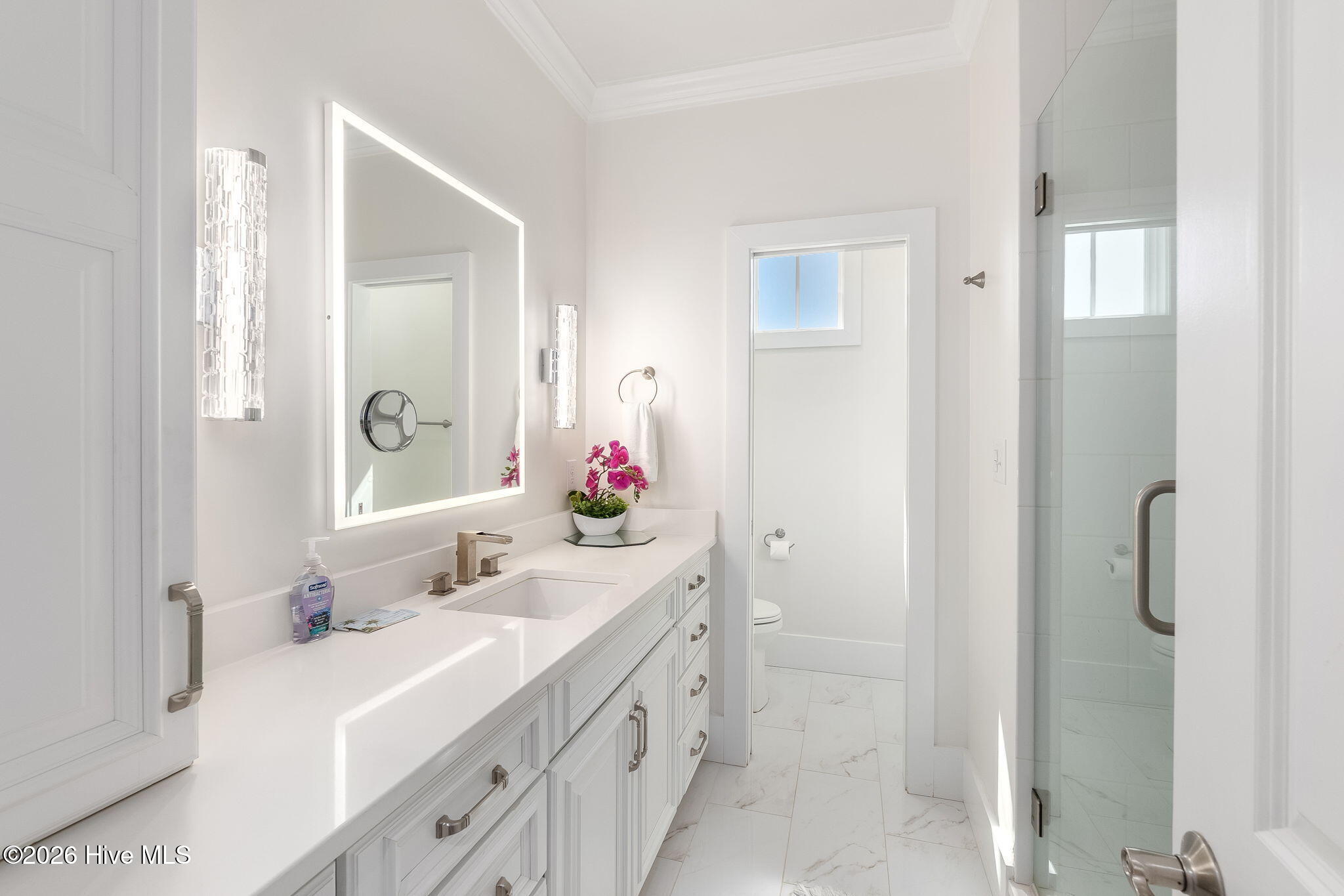 111 Ocean Ridge Drive Atlantic Beach, NC 28512 - Photo 29 of 79 10-web-or-mls-chadwick-visuals-111-ocean