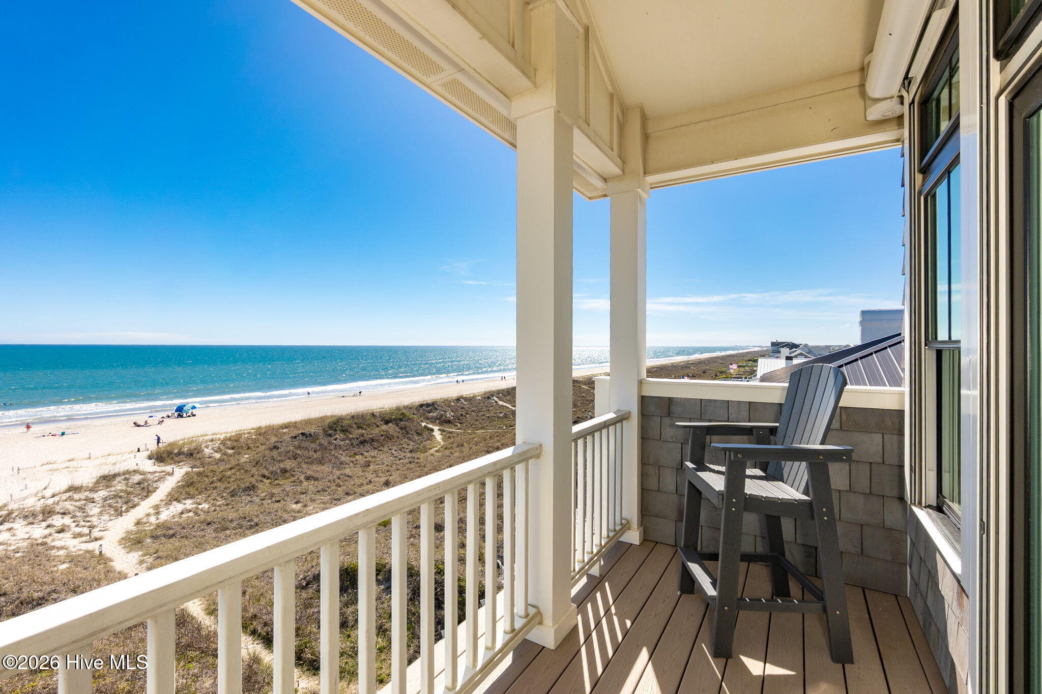 111 Ocean Ridge Drive Atlantic Beach, NC 28512 - Photo 30 of 79 11-web-or-mls-chadwick-visuals-111-ocean