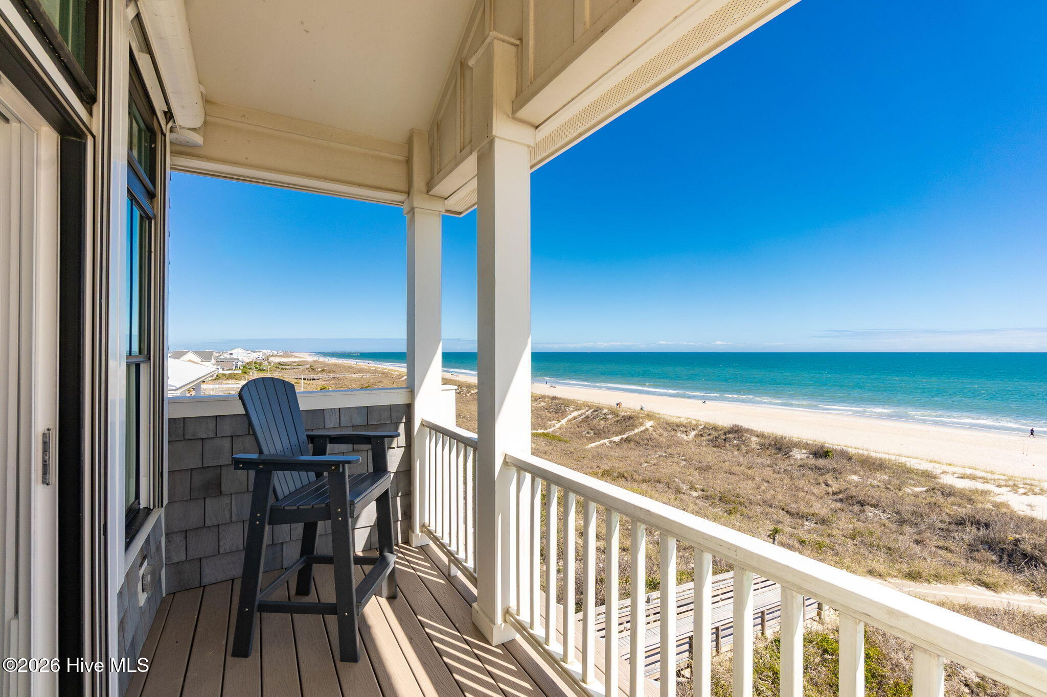 111 Ocean Ridge Drive Atlantic Beach, NC 28512 - Photo 31 of 79 12-web-or-mls-chadwick-visuals-111-ocean