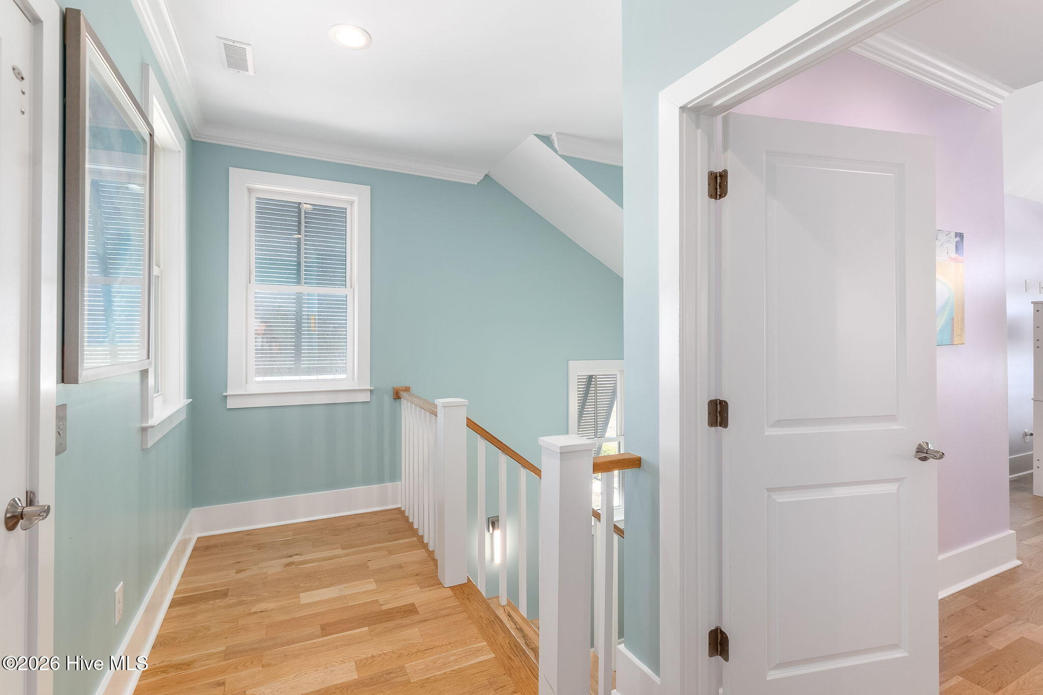 111 Ocean Ridge Drive Atlantic Beach, NC 28512 - Photo 33 of 79 14-web-or-mls-chadwick-visuals-111-ocean