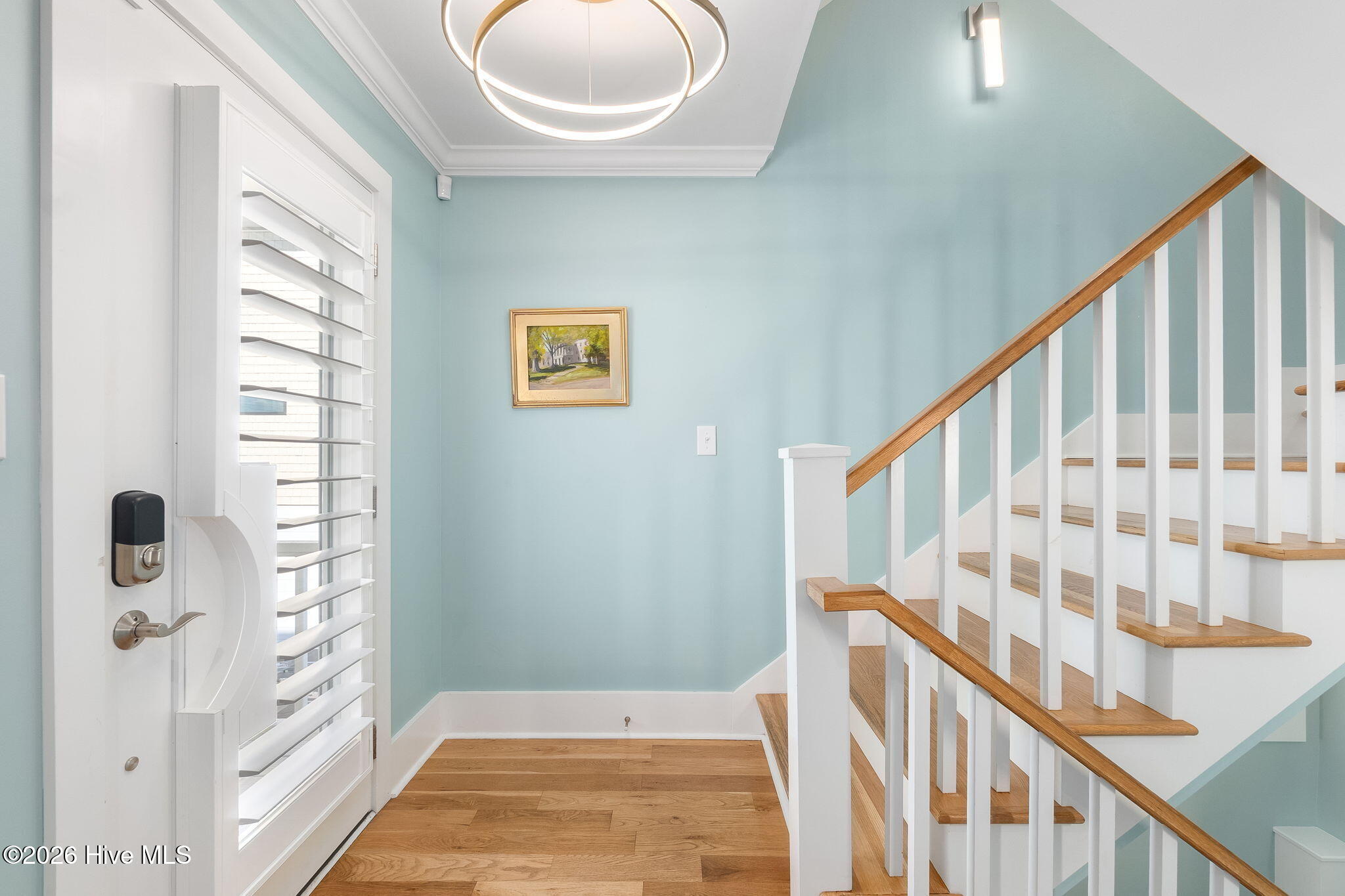 111 Ocean Ridge Drive Atlantic Beach, NC 28512 - Photo 34 of 79 27-web-or-mls-chadwick-visuals-111-ocean