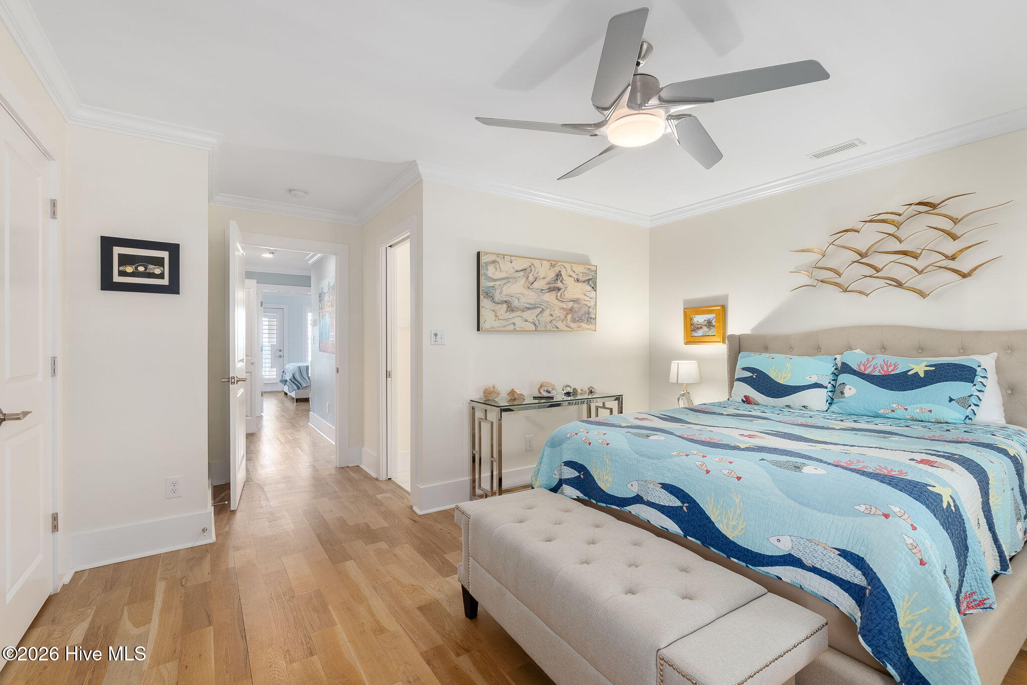 111 Ocean Ridge Drive Atlantic Beach, NC 28512 - Photo 36 of 79 32-web-or-mls-chadwick-visuals-111-ocean