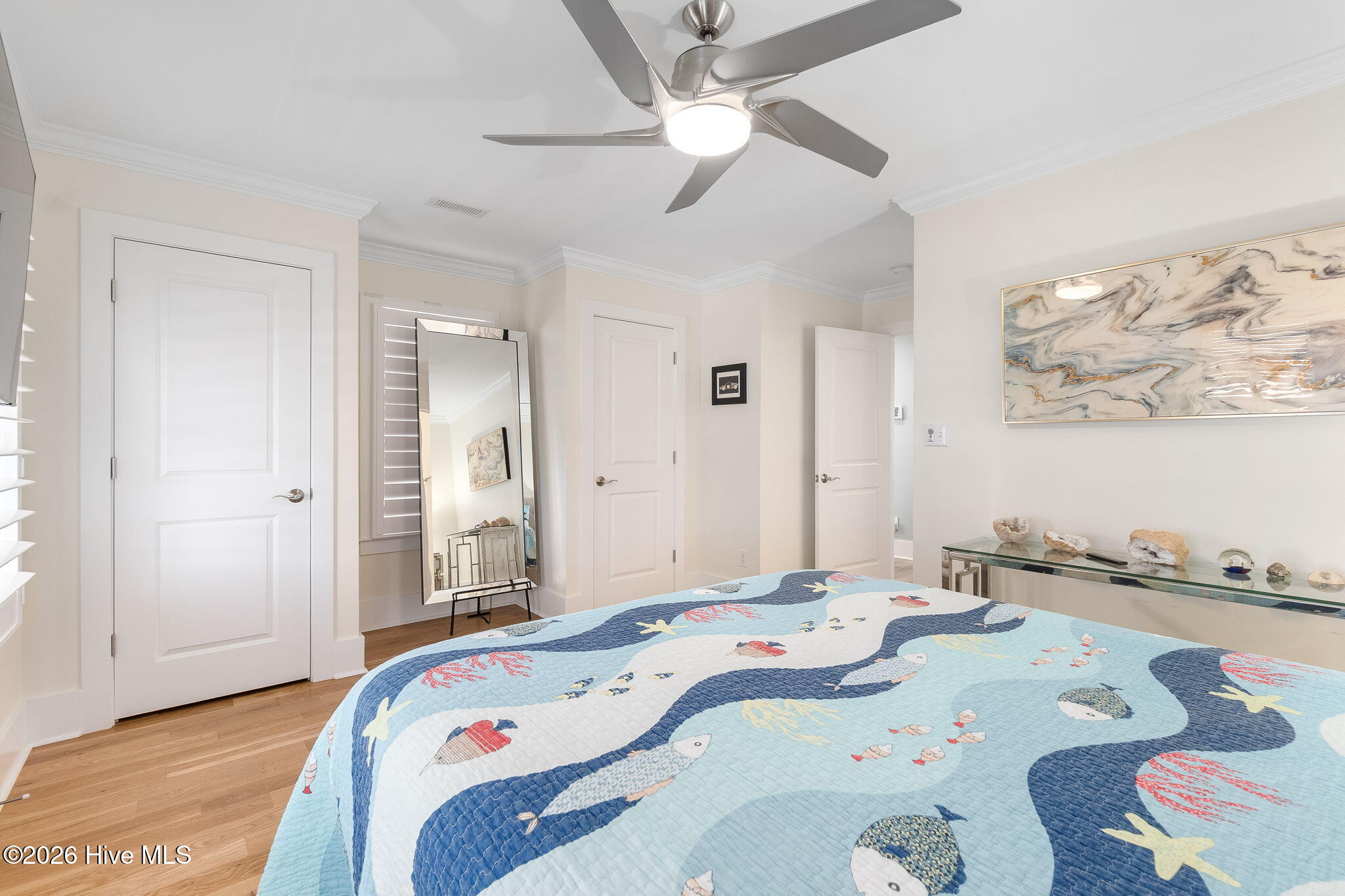111 Ocean Ridge Drive Atlantic Beach, NC 28512 - Photo 38 of 79 34-web-or-mls-chadwick-visuals-111-ocean