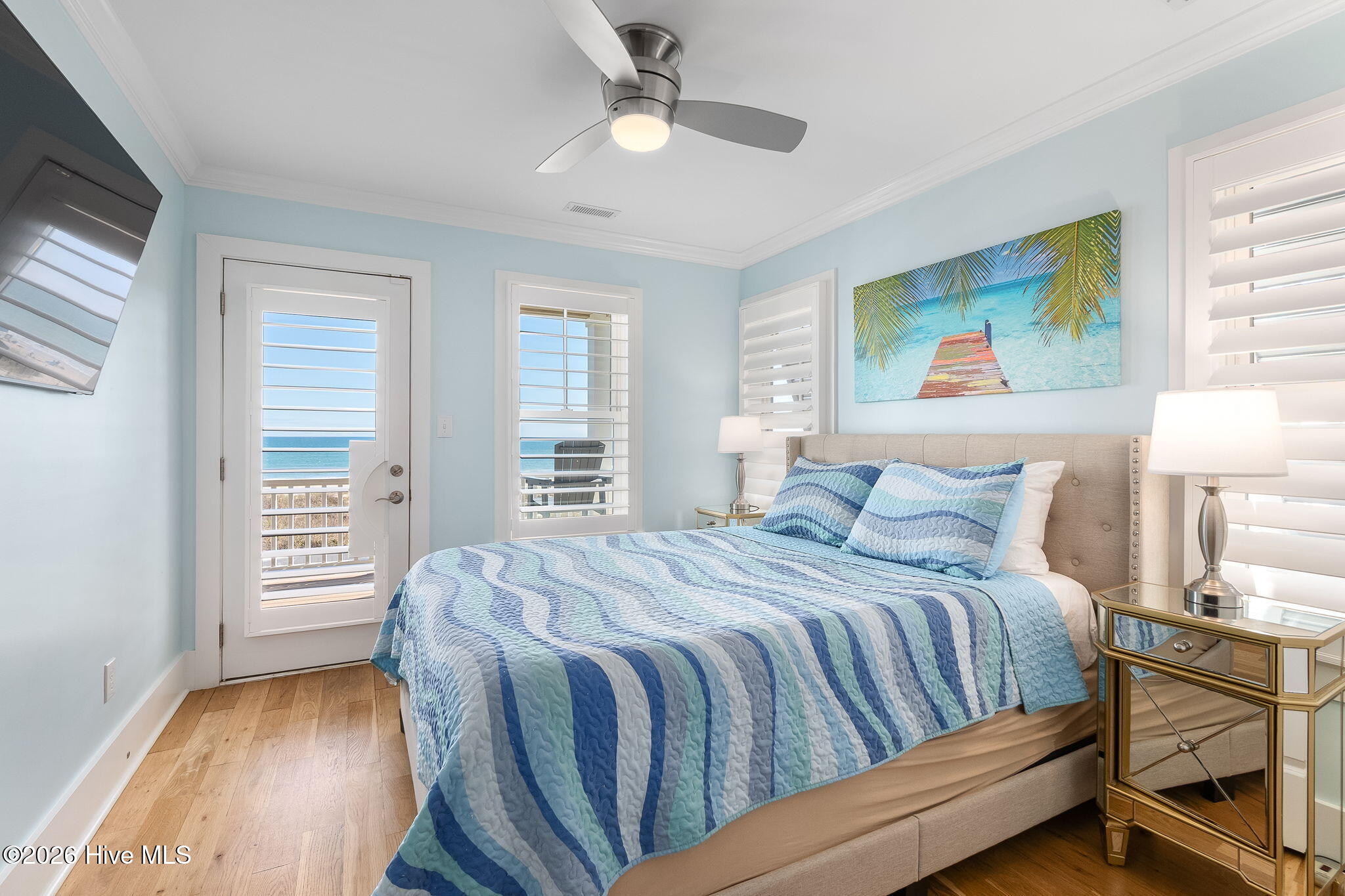 111 Ocean Ridge Drive Atlantic Beach, NC 28512 - Photo 40 of 79 40-web-or-mls-chadwick-visuals-111-ocean