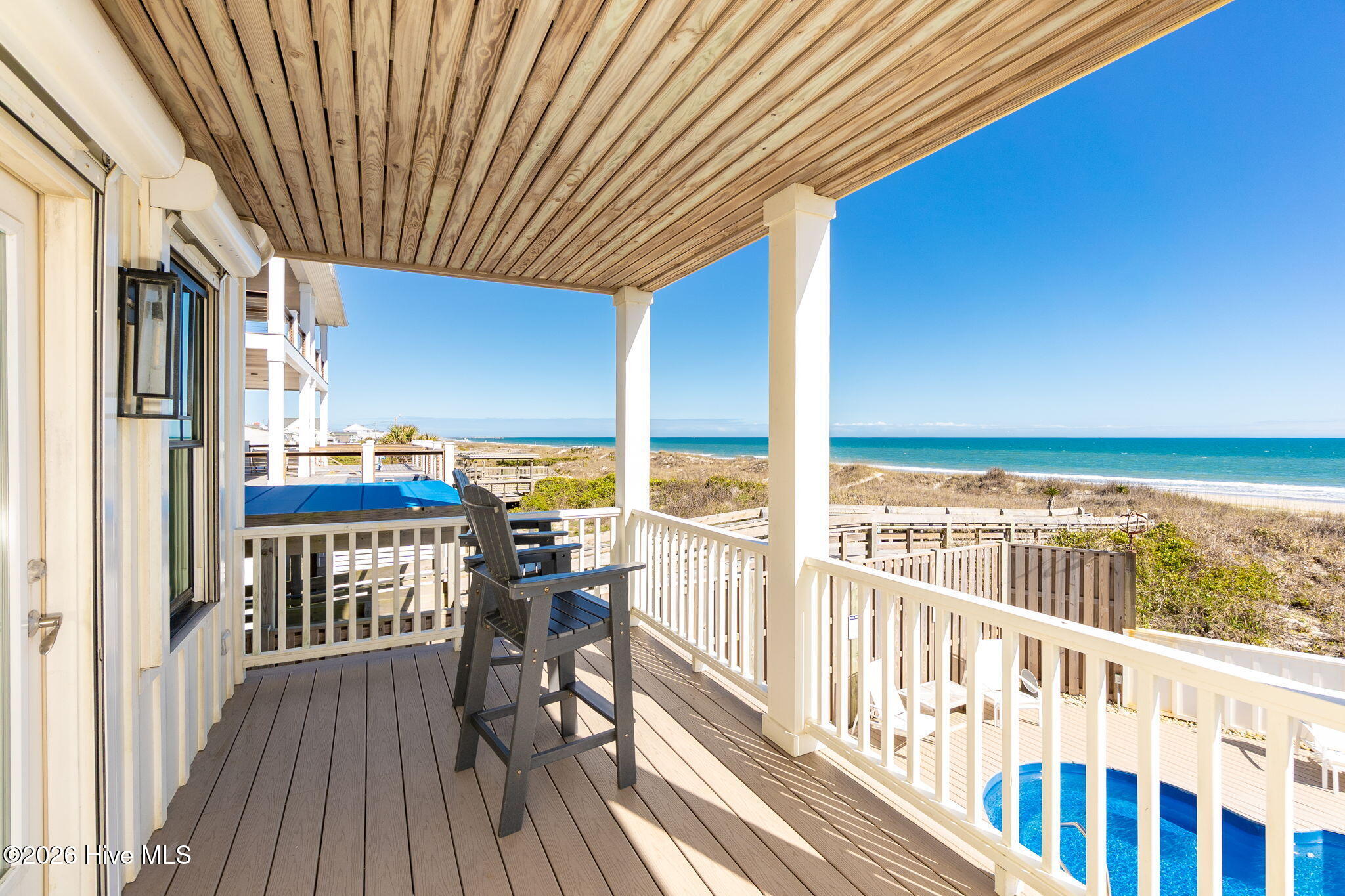 111 Ocean Ridge Drive Atlantic Beach, NC 28512 - Photo 43 of 79 43-web-or-mls-chadwick-visuals-111-ocean