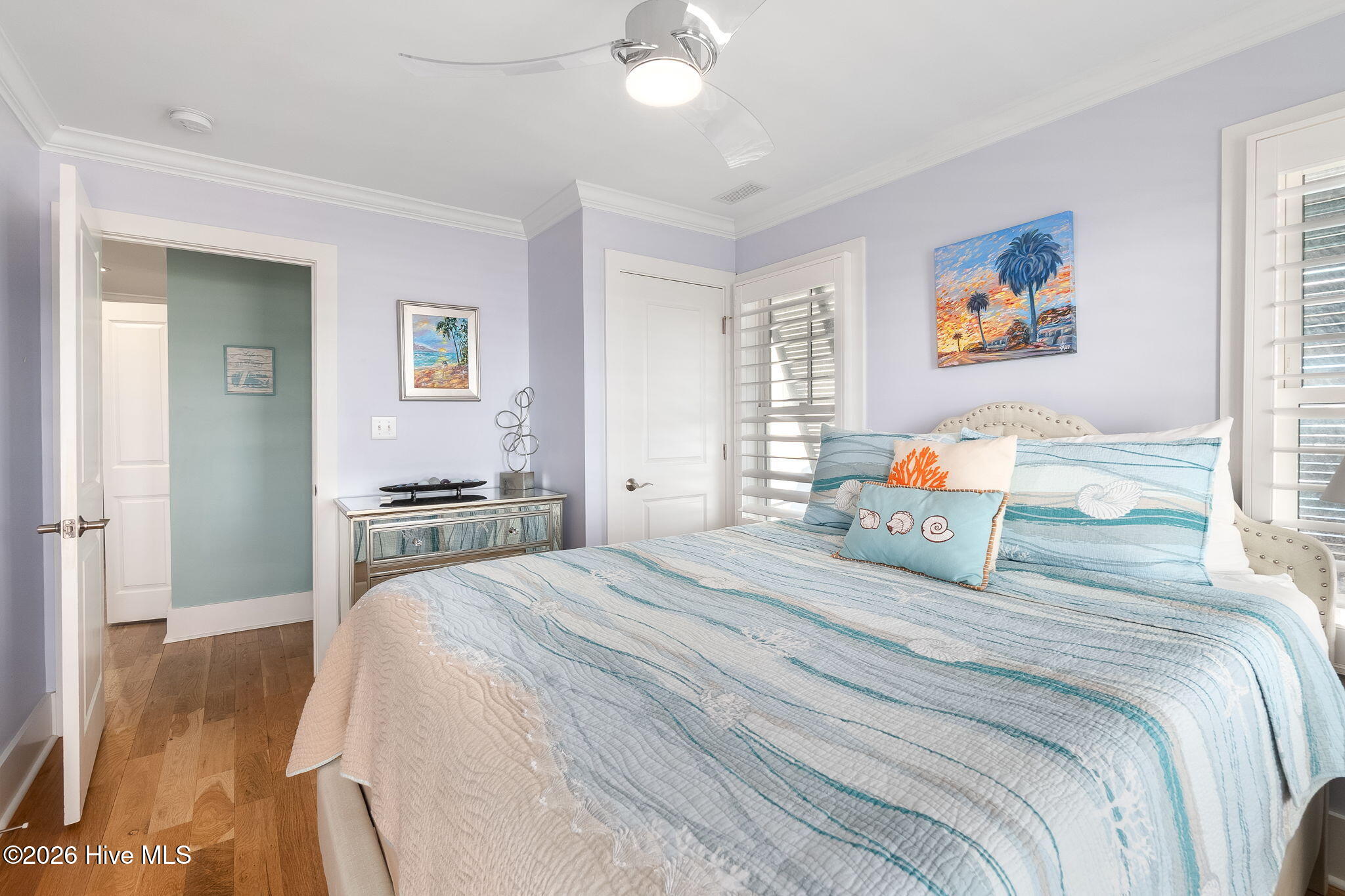 111 Ocean Ridge Drive Atlantic Beach, NC 28512 - Photo 45 of 79 44-web-or-mls-chadwick-visuals-111-ocean