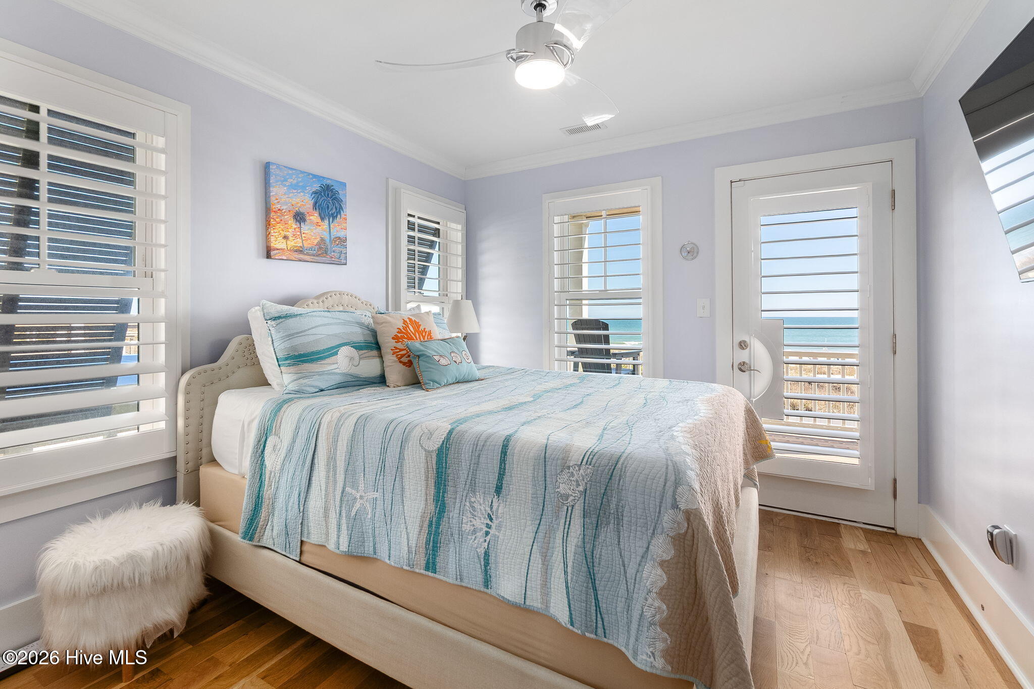 111 Ocean Ridge Drive Atlantic Beach, NC 28512 - Photo 46 of 79 47-web-or-mls-chadwick-visuals-111-ocean