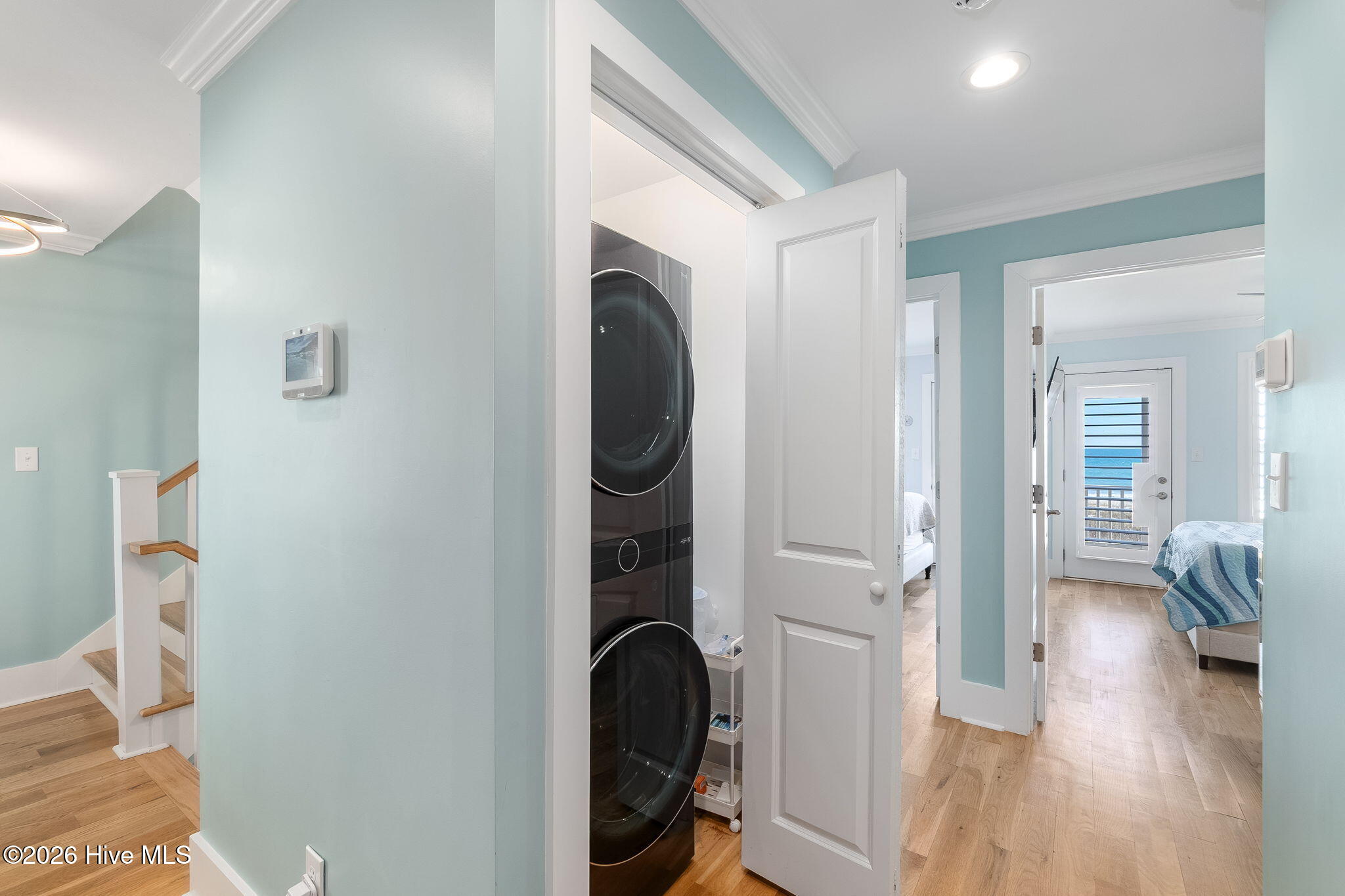 111 Ocean Ridge Drive Atlantic Beach, NC 28512 - Photo 47 of 79 48-web-or-mls-chadwick-visuals-111-ocean