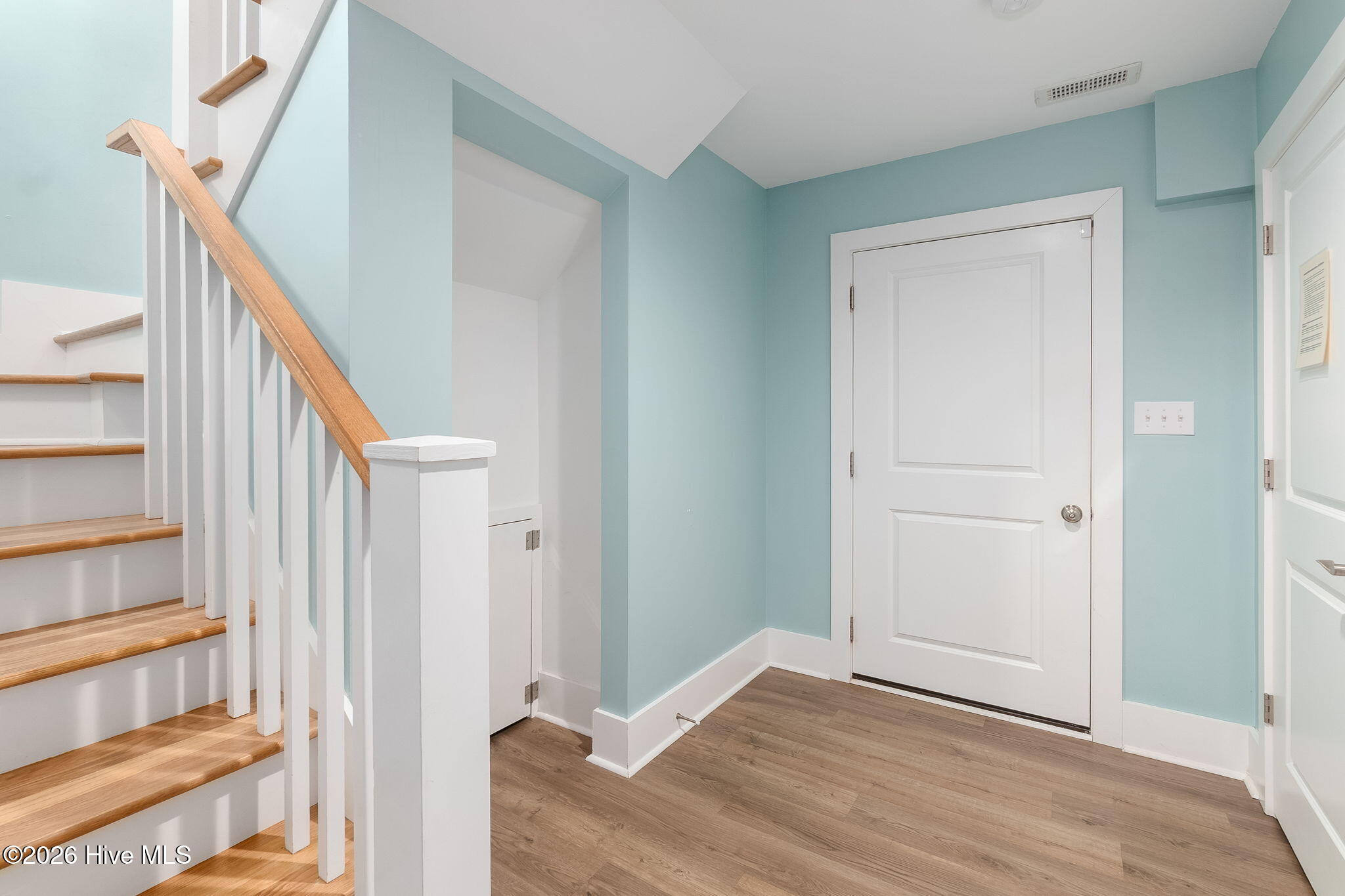 111 Ocean Ridge Drive Atlantic Beach, NC 28512 - Photo 48 of 79 49-web-or-mls-chadwick-visuals-111-ocean