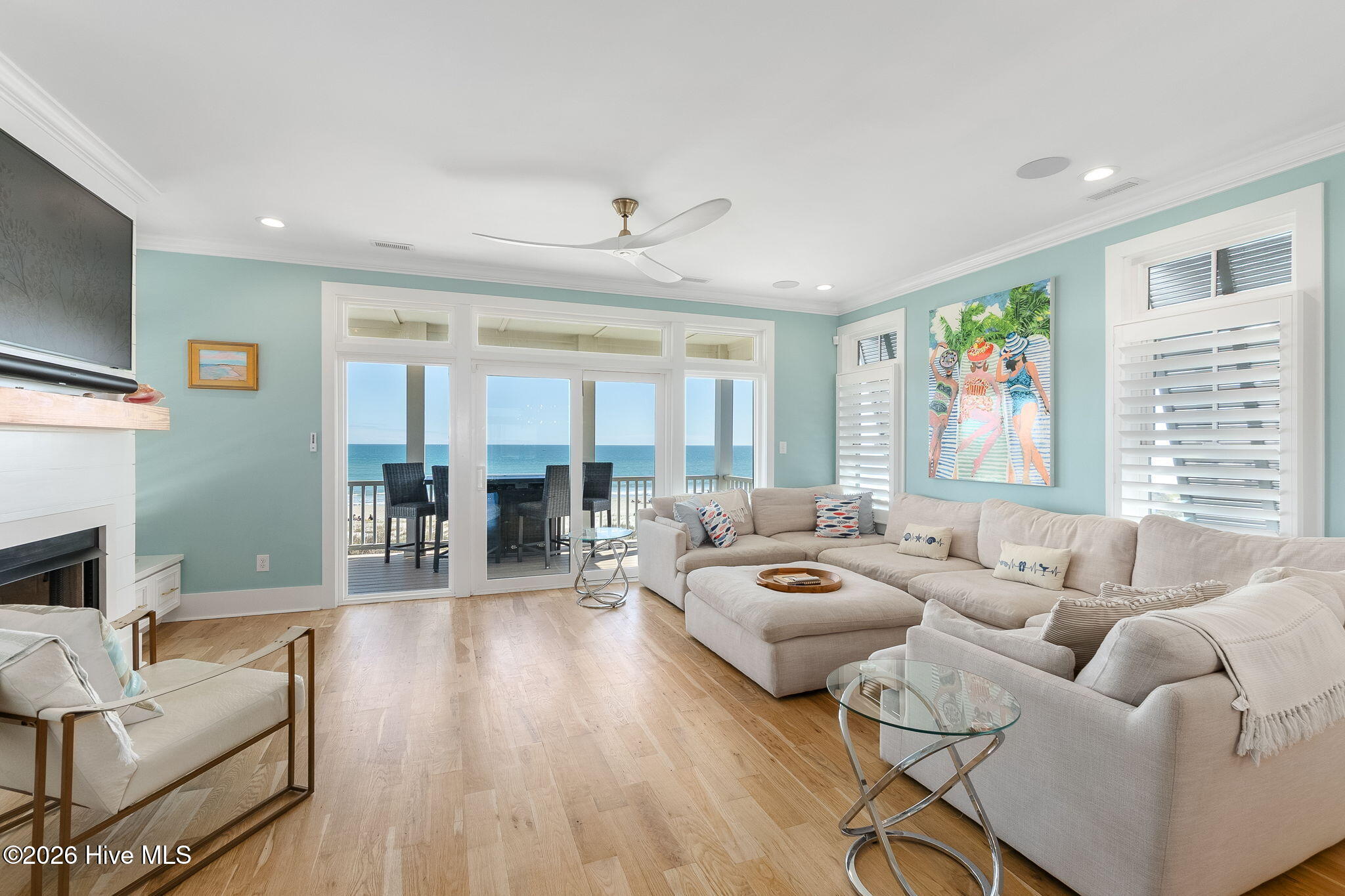 111 Ocean Ridge Drive Atlantic Beach, NC 28512 - Photo 5 of 79 23-web-or-mls-chadwick-visuals-111-ocean