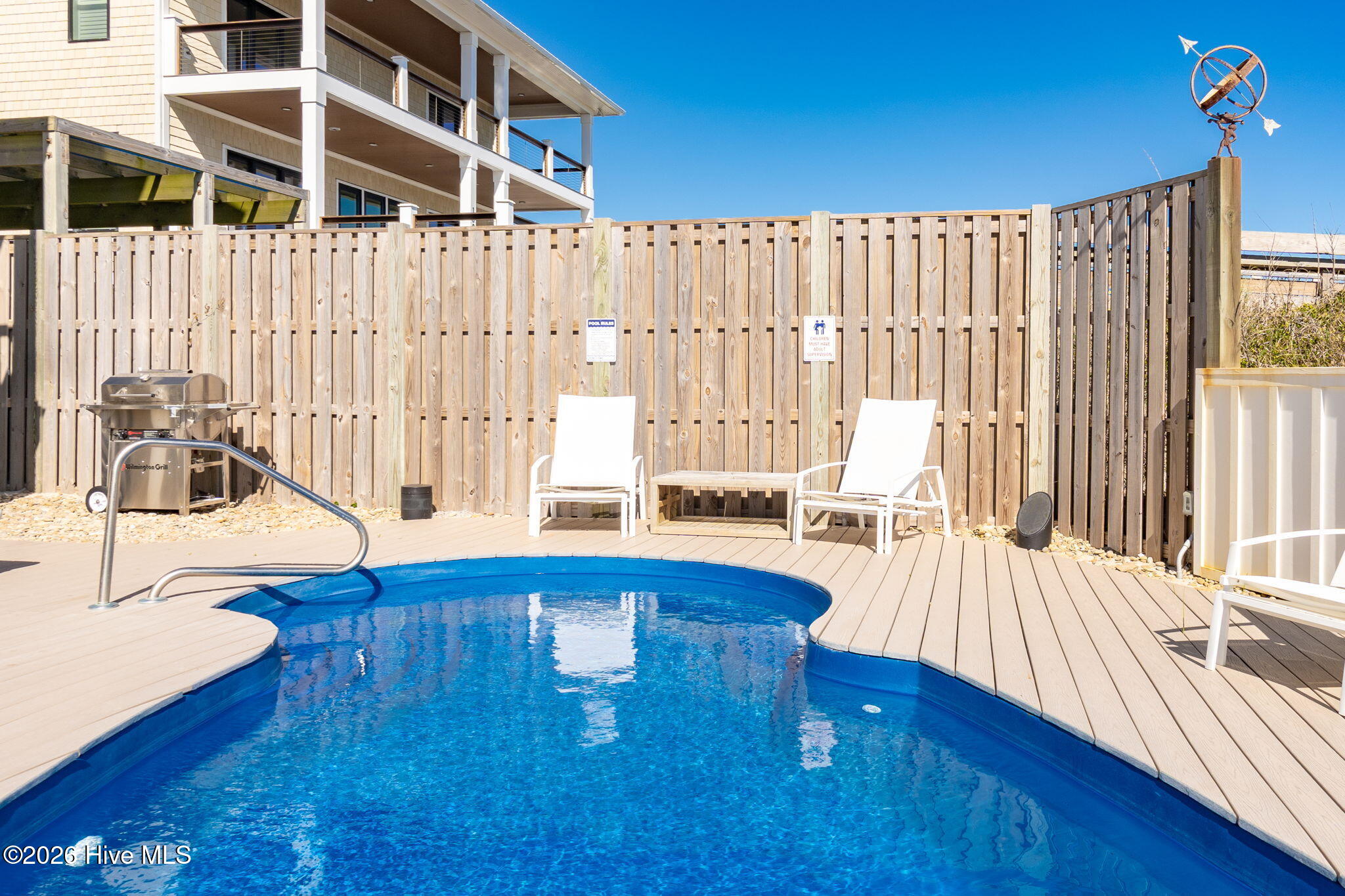 111 Ocean Ridge Drive Atlantic Beach, NC 28512 - Photo 52 of 79 62-web-or-mls-chadwick-visuals-111-ocean