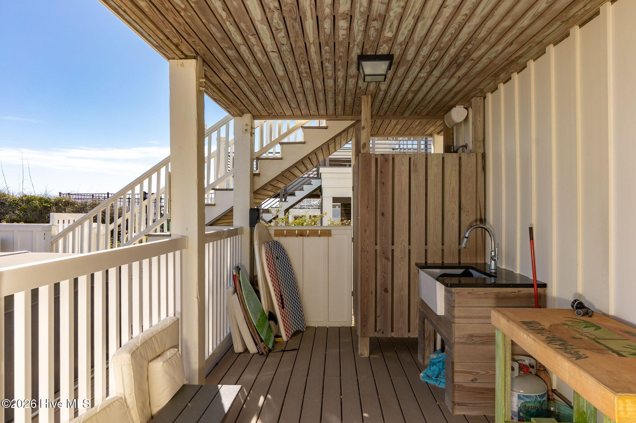 111 Ocean Ridge Drive Atlantic Beach, NC 28512 - Photo 53 of 79 63-web-or-mls-chadwick-visuals-111-ocean