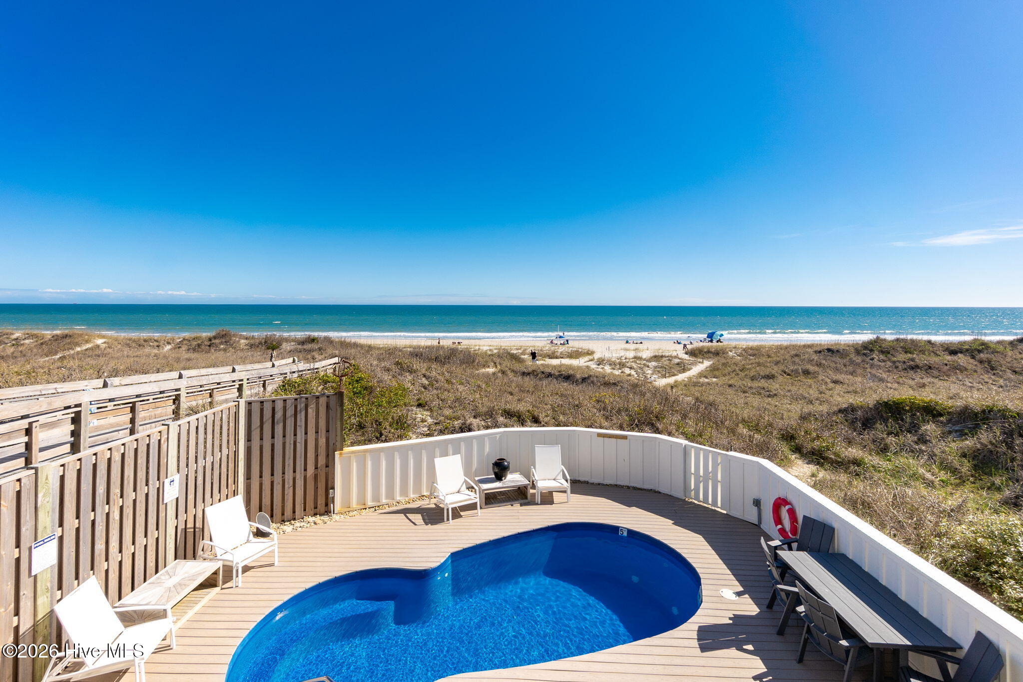 111 Ocean Ridge Drive Atlantic Beach, NC 28512 - Photo 55 of 79 51-web-or-mls-chadwick-visuals-111-ocean