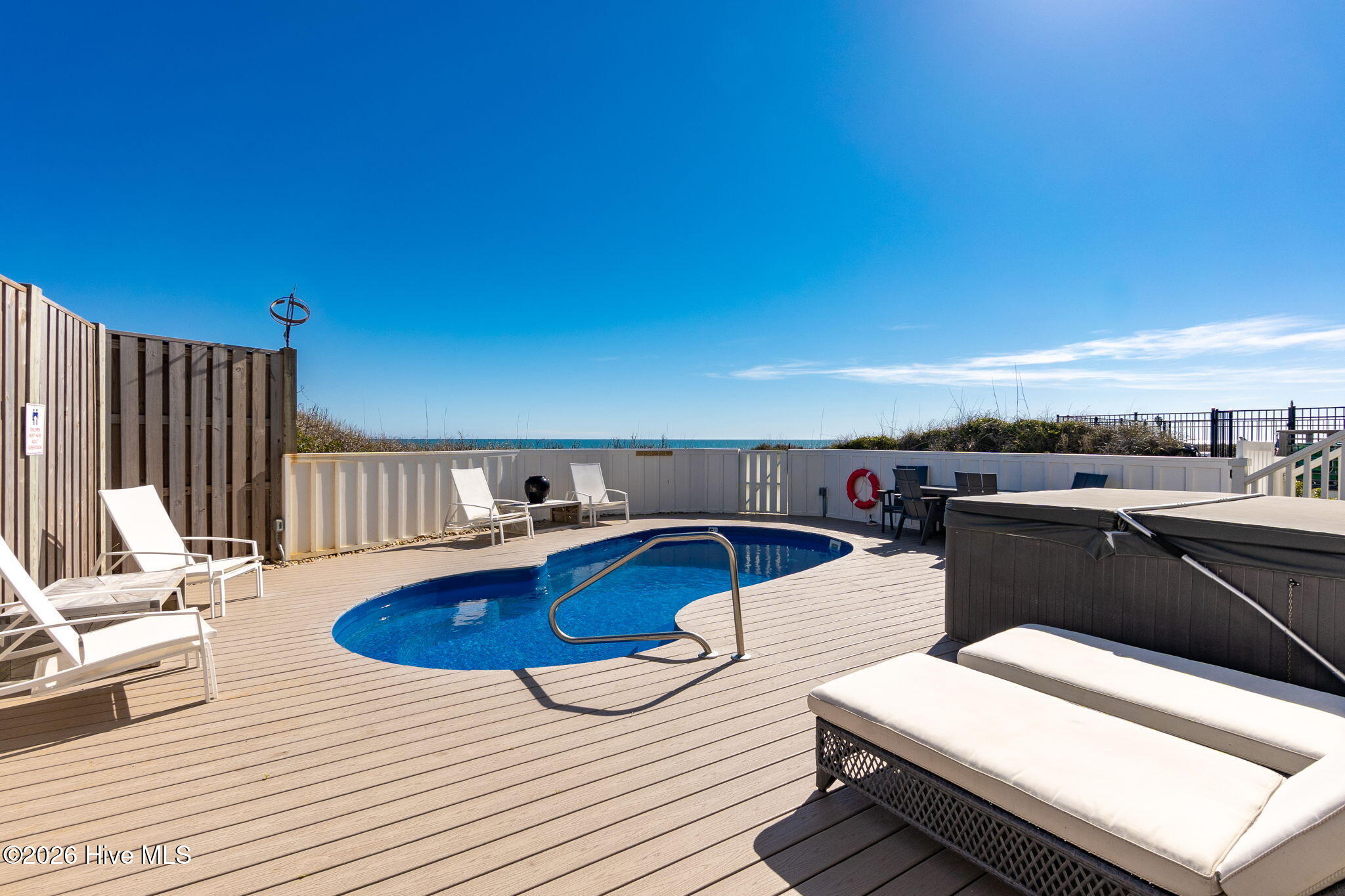 111 Ocean Ridge Drive Atlantic Beach, NC 28512 - Photo 56 of 79 72-web-or-mls-chadwick-visuals-111-ocean