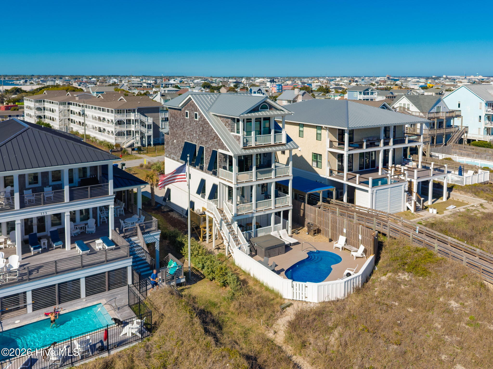 111 Ocean Ridge Drive Atlantic Beach, NC 28512 - Photo 57 of 79 52-web-or-mls-chadwick-visuals-111-ocean