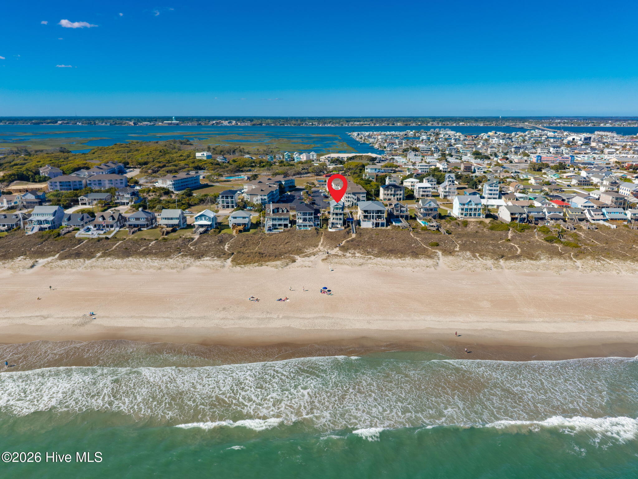 111 Ocean Ridge Drive Atlantic Beach, NC 28512 - Photo 58 of 79 54-web-or-mls-chadwick-visuals-111-ocean