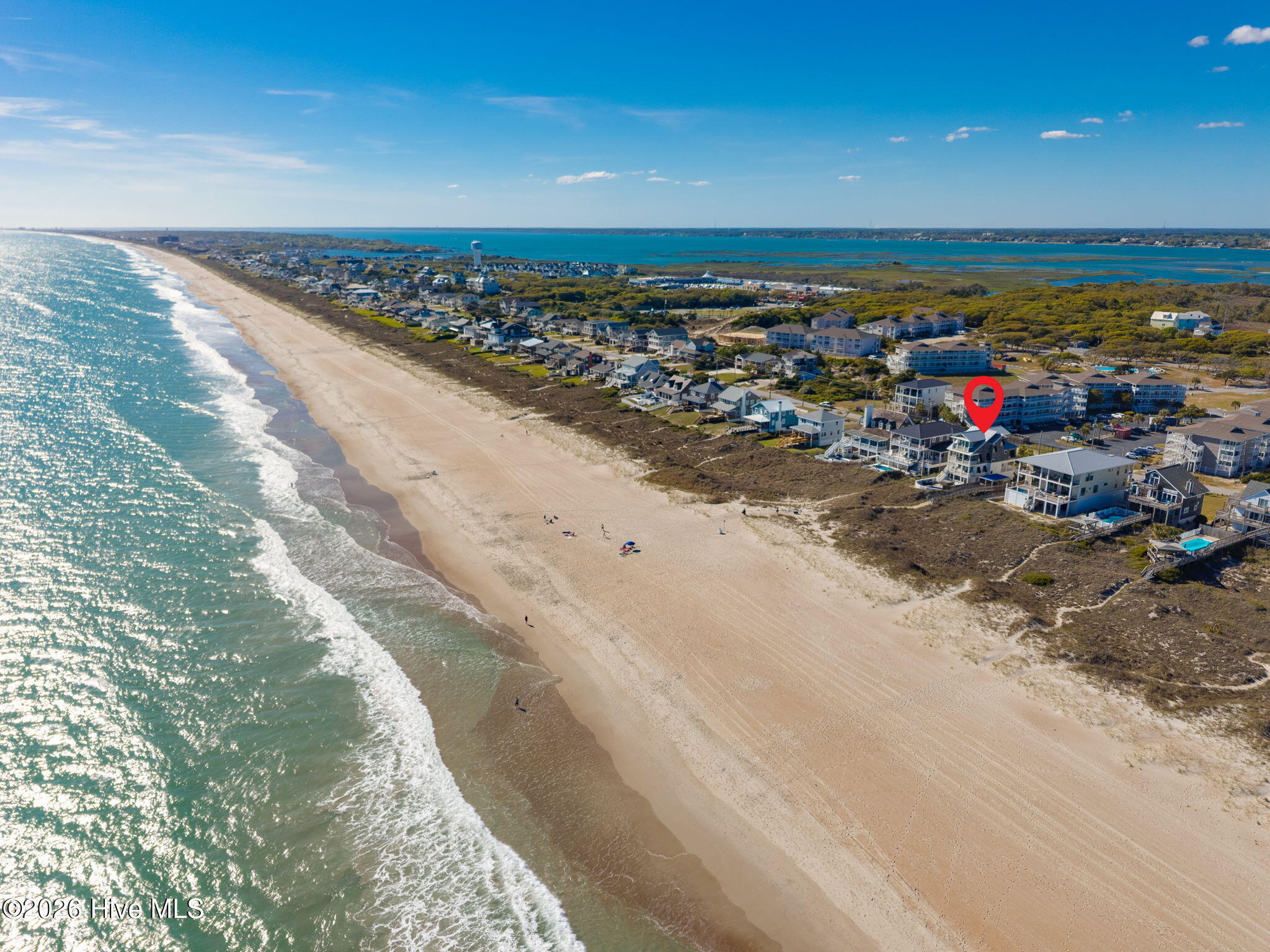 111 Ocean Ridge Drive Atlantic Beach, NC 28512 - Photo 59 of 79 55-web-or-mls-chadwick-visuals-111-ocean