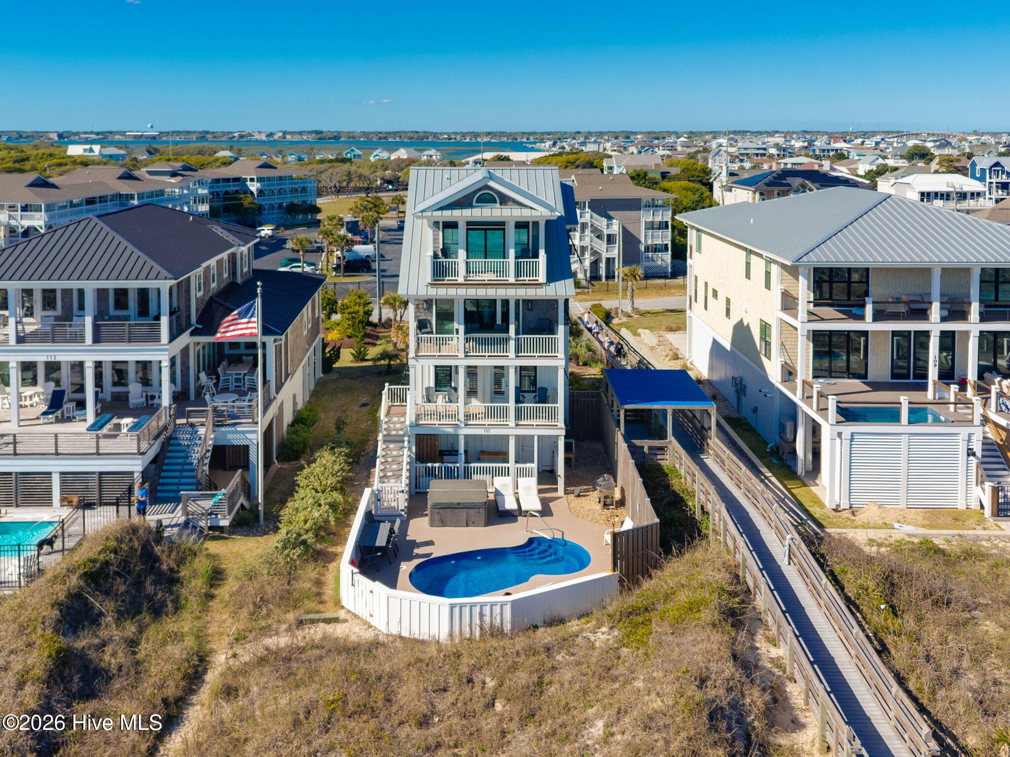 111 Ocean Ridge Drive Atlantic Beach, NC 28512 - Photo 60 of 79 56-web-or-mls-chadwick-visuals-111-ocean