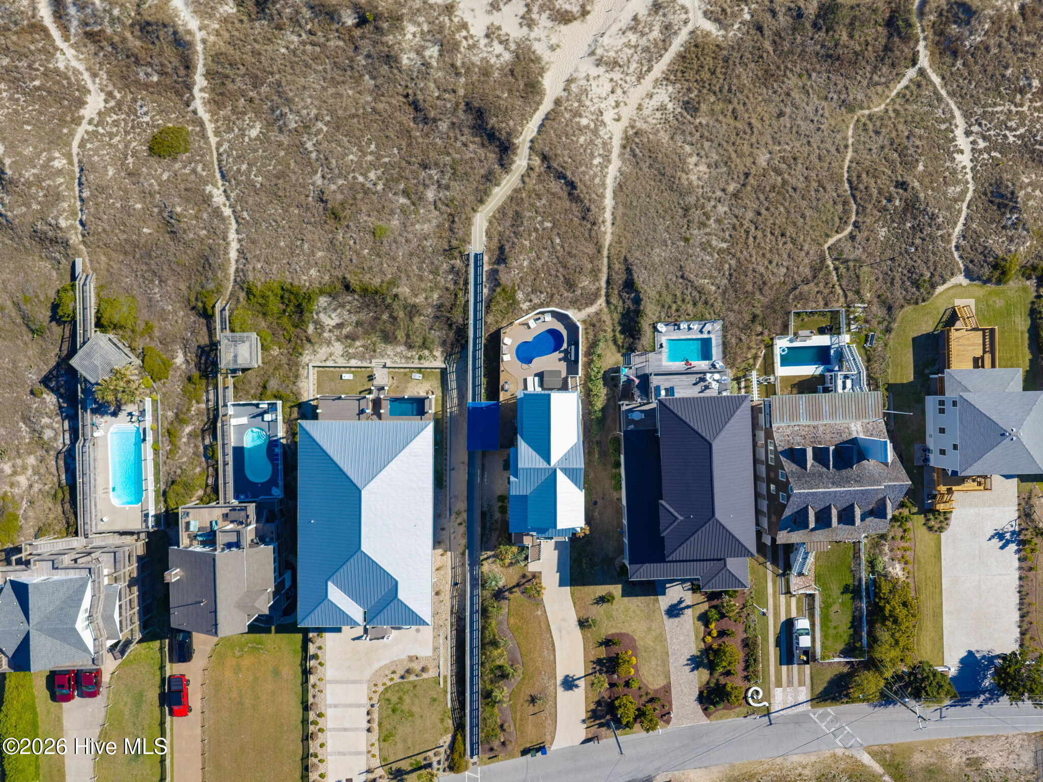 111 Ocean Ridge Drive Atlantic Beach, NC 28512 - Photo 61 of 79 57-web-or-mls-chadwick-visuals-111-ocean