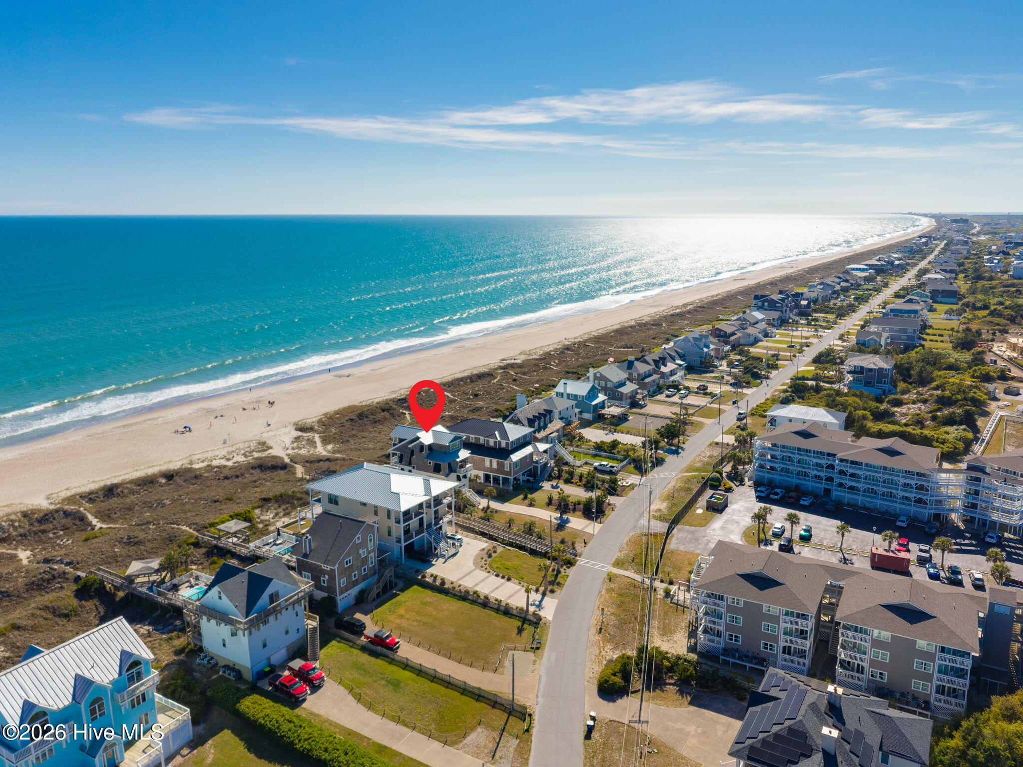 111 Ocean Ridge Drive Atlantic Beach, NC 28512 - Photo 62 of 79 59-web-or-mls-chadwick-visuals-111-ocean