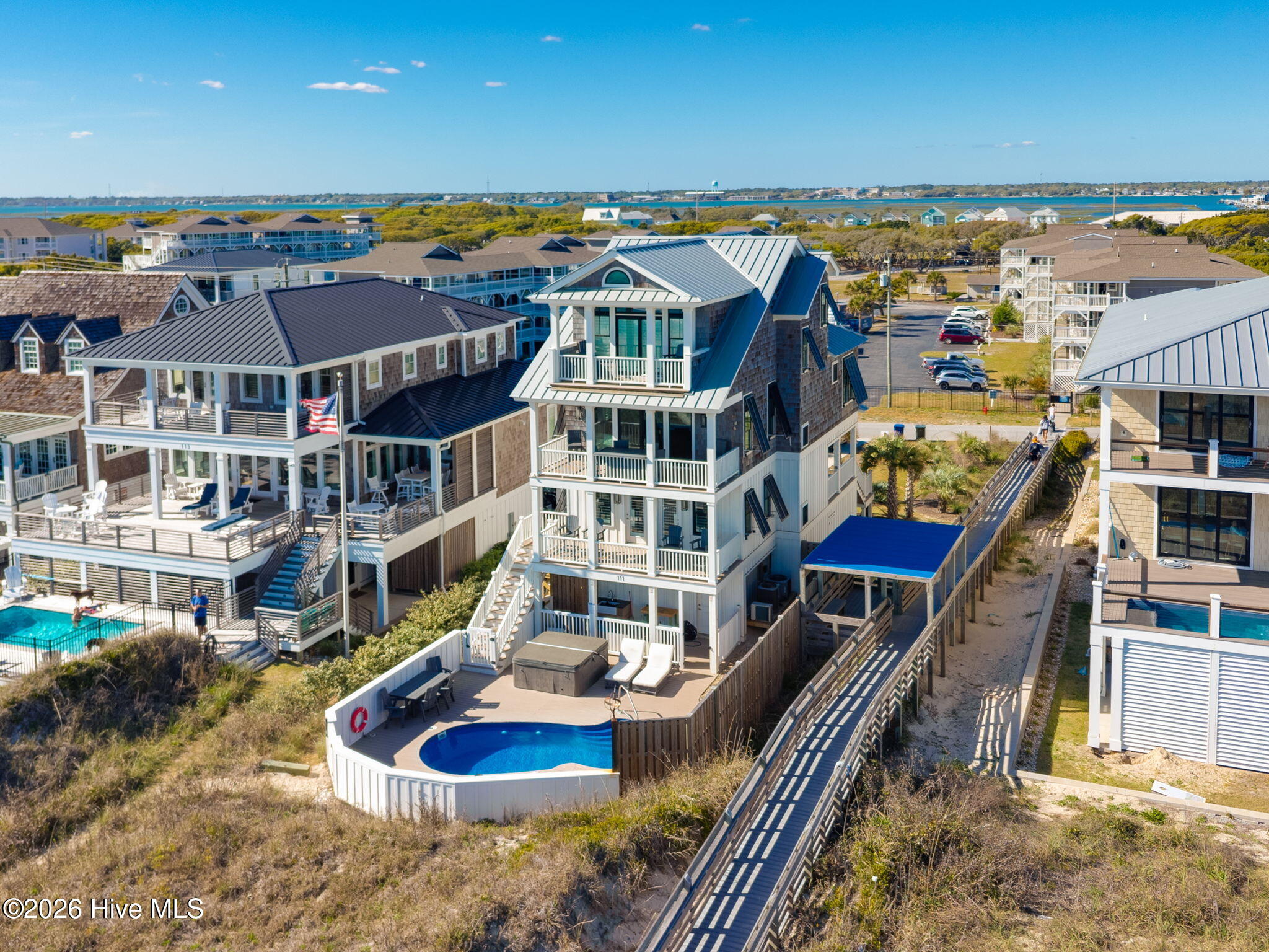 111 Ocean Ridge Drive Atlantic Beach, NC 28512 - Photo 64 of 79 60-web-or-mls-chadwick-visuals-111-ocean